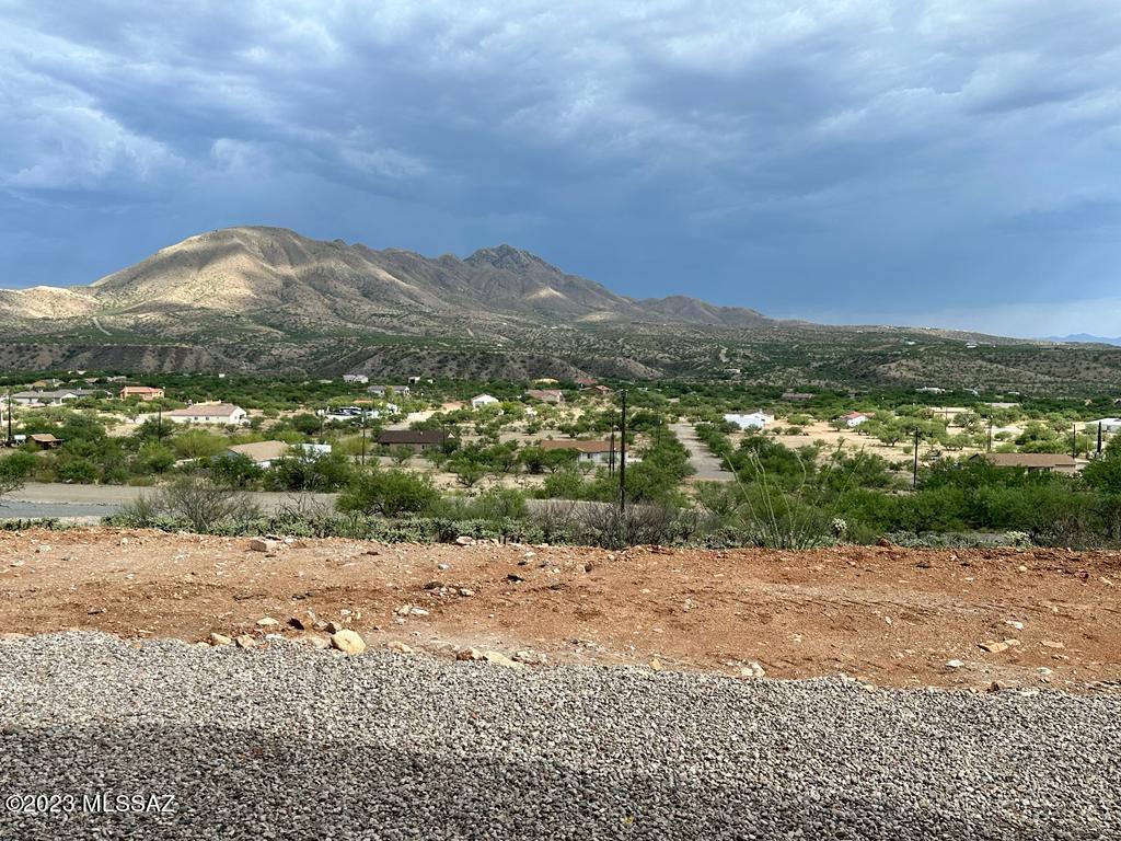 Rio Rico Villas 12 - Residential