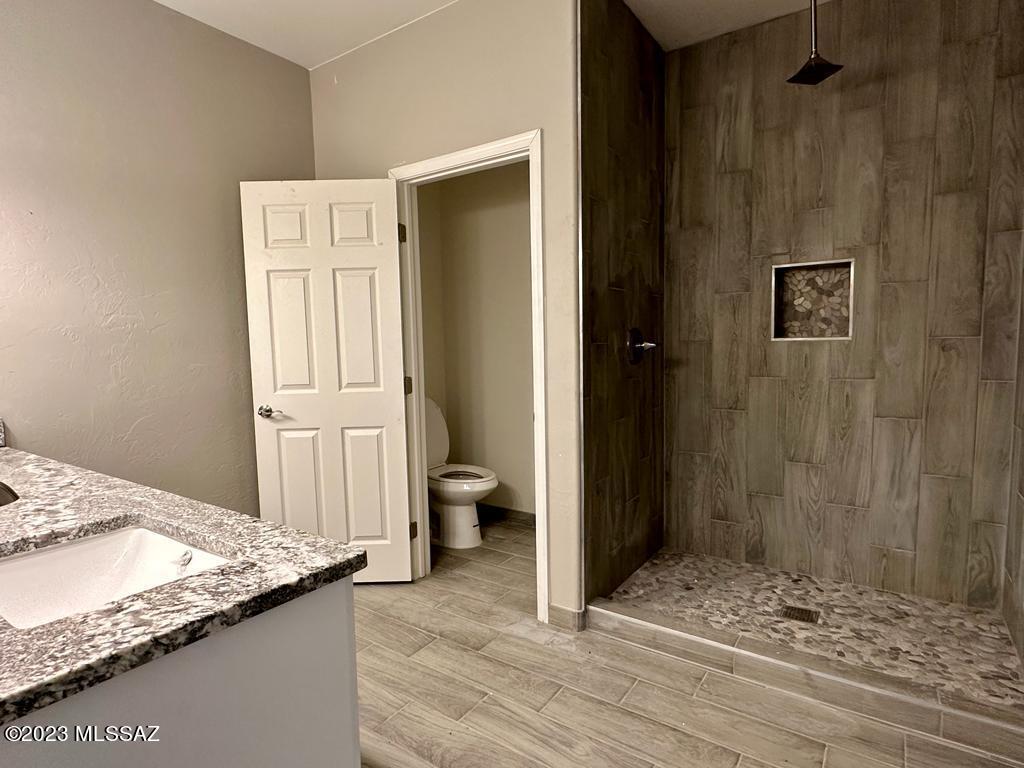 Rio Rico Villas 12 - Residential