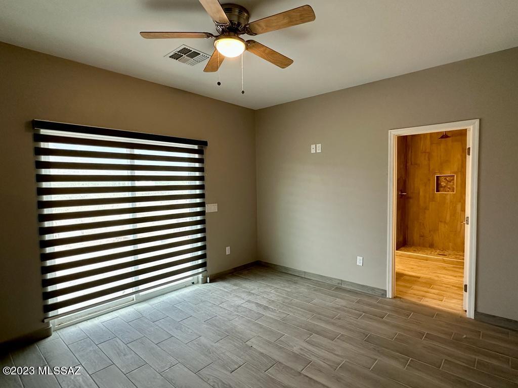 Rio Rico Villas 12 - Residential