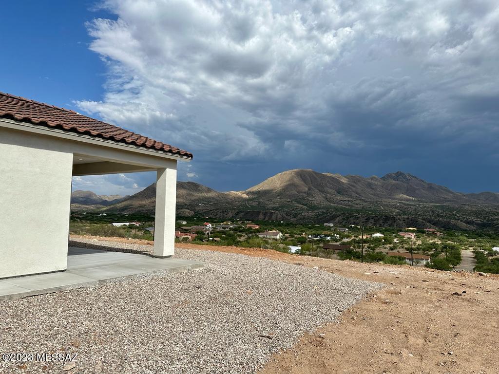 Rio Rico Villas 12 - Residential