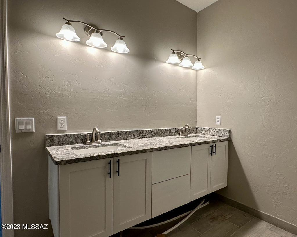Rio Rico Villas 12 - Residential
