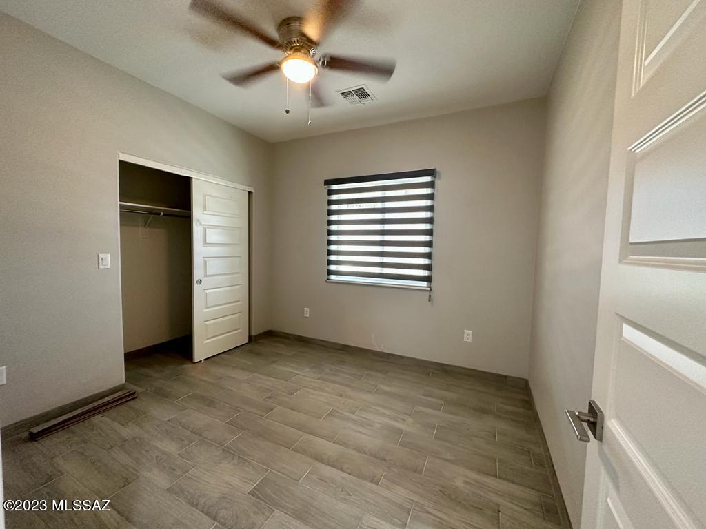Rio Rico Villas 12 - Residential