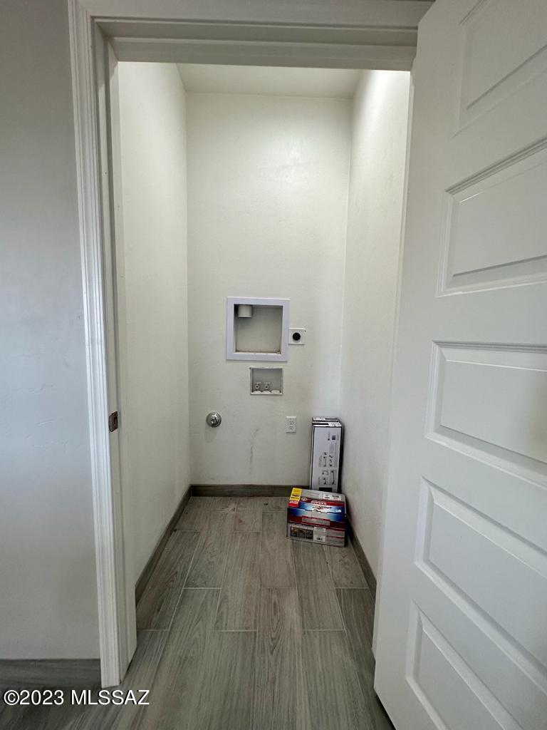 Rio Rico Villas 12 - Residential