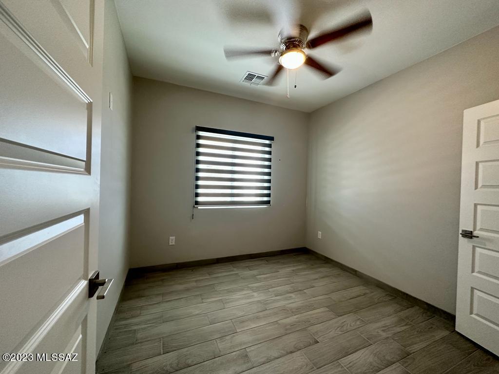 Rio Rico Villas 12 - Residential