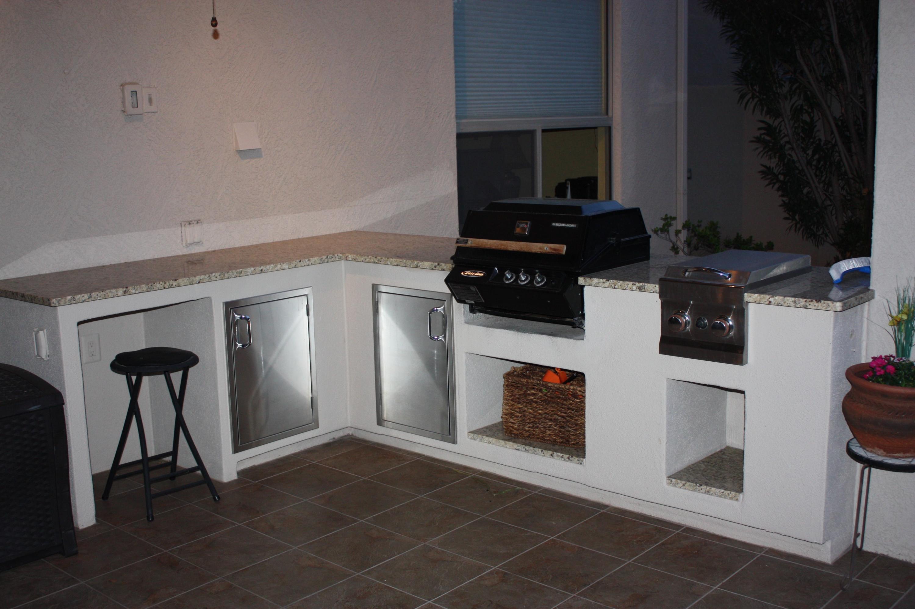 Rancho Vistoso Neighborhood 10 - Residential