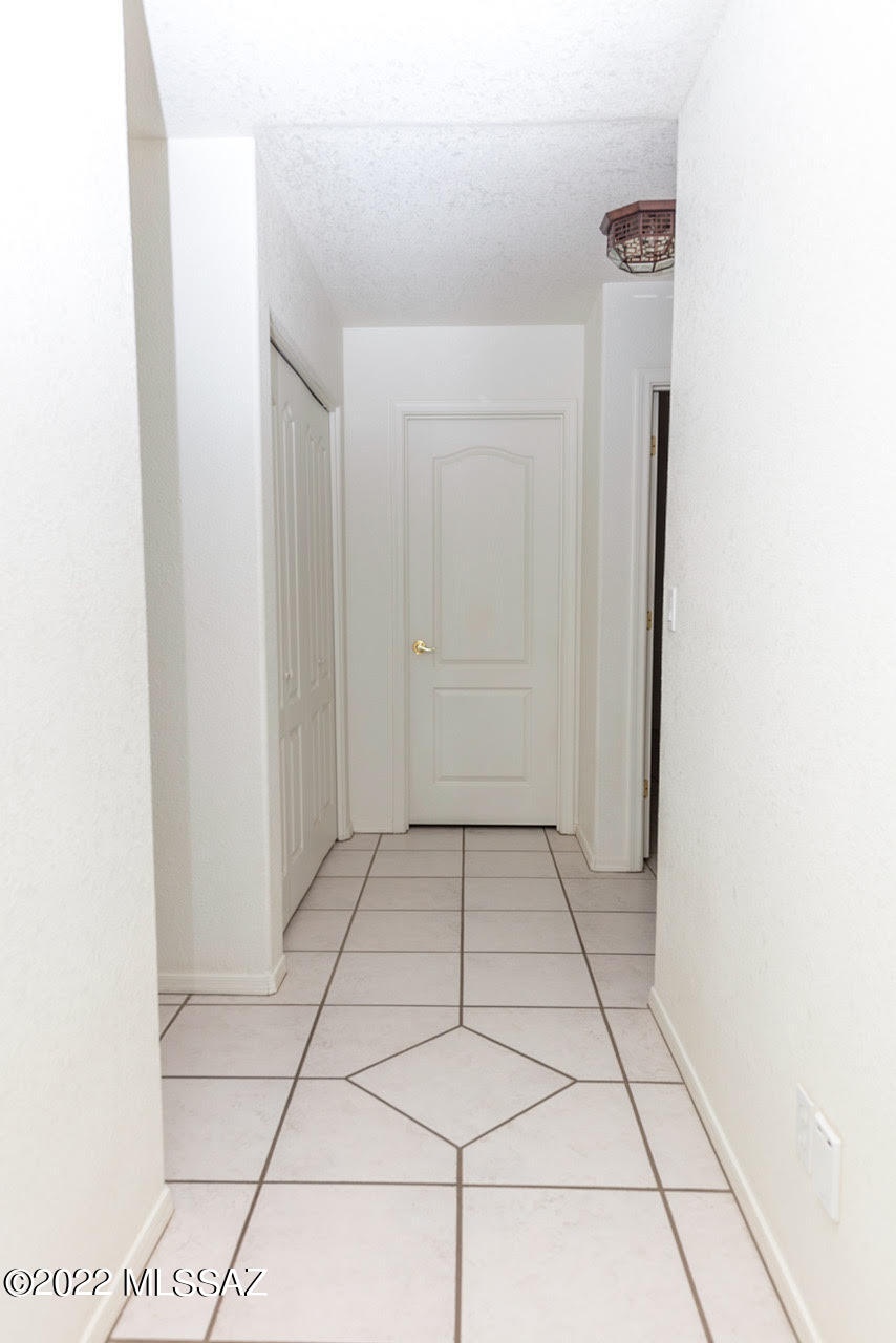 Unsubdivided - Residential