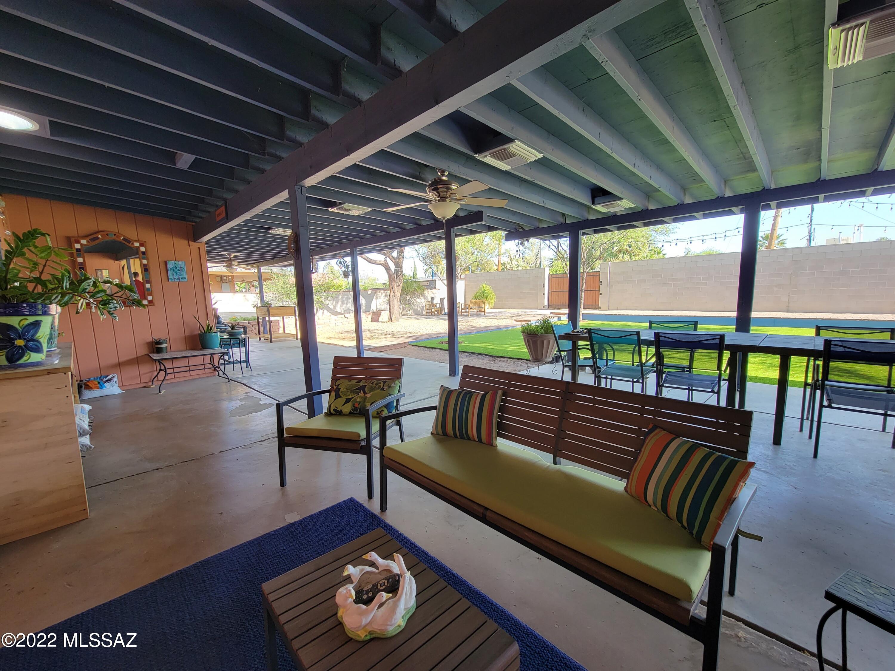 Hawthorne Park - Residential