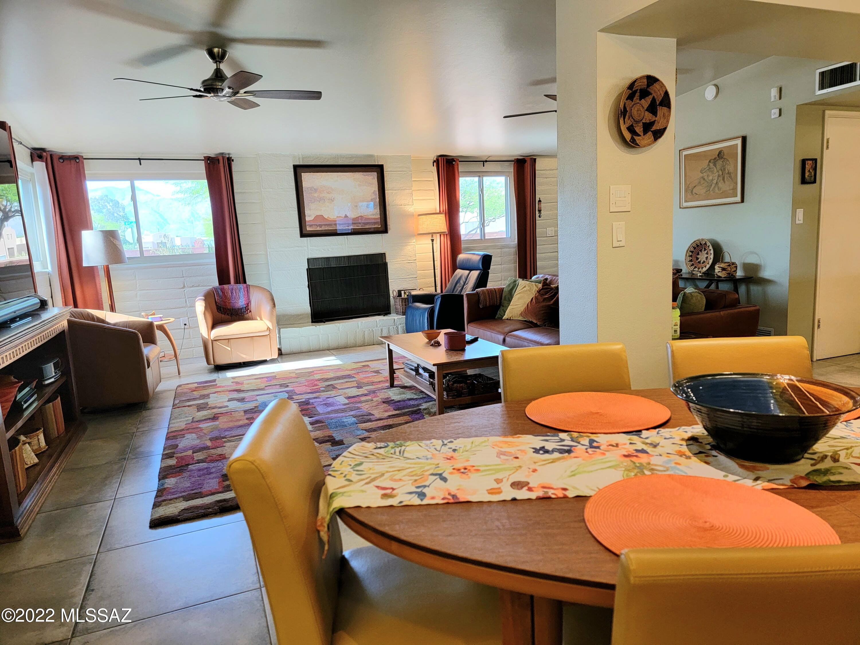 Hawthorne Park - Residential