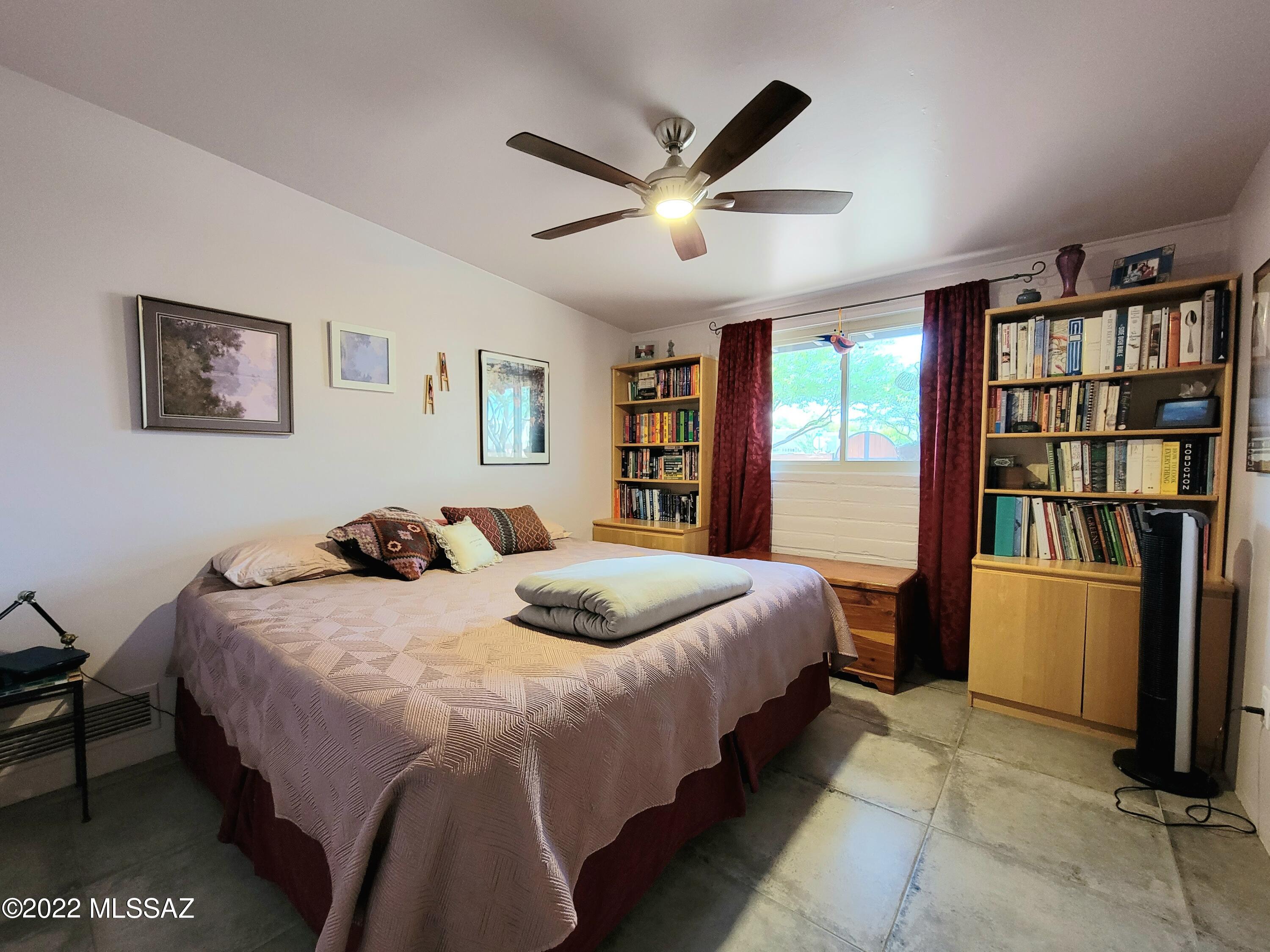 Hawthorne Park - Residential