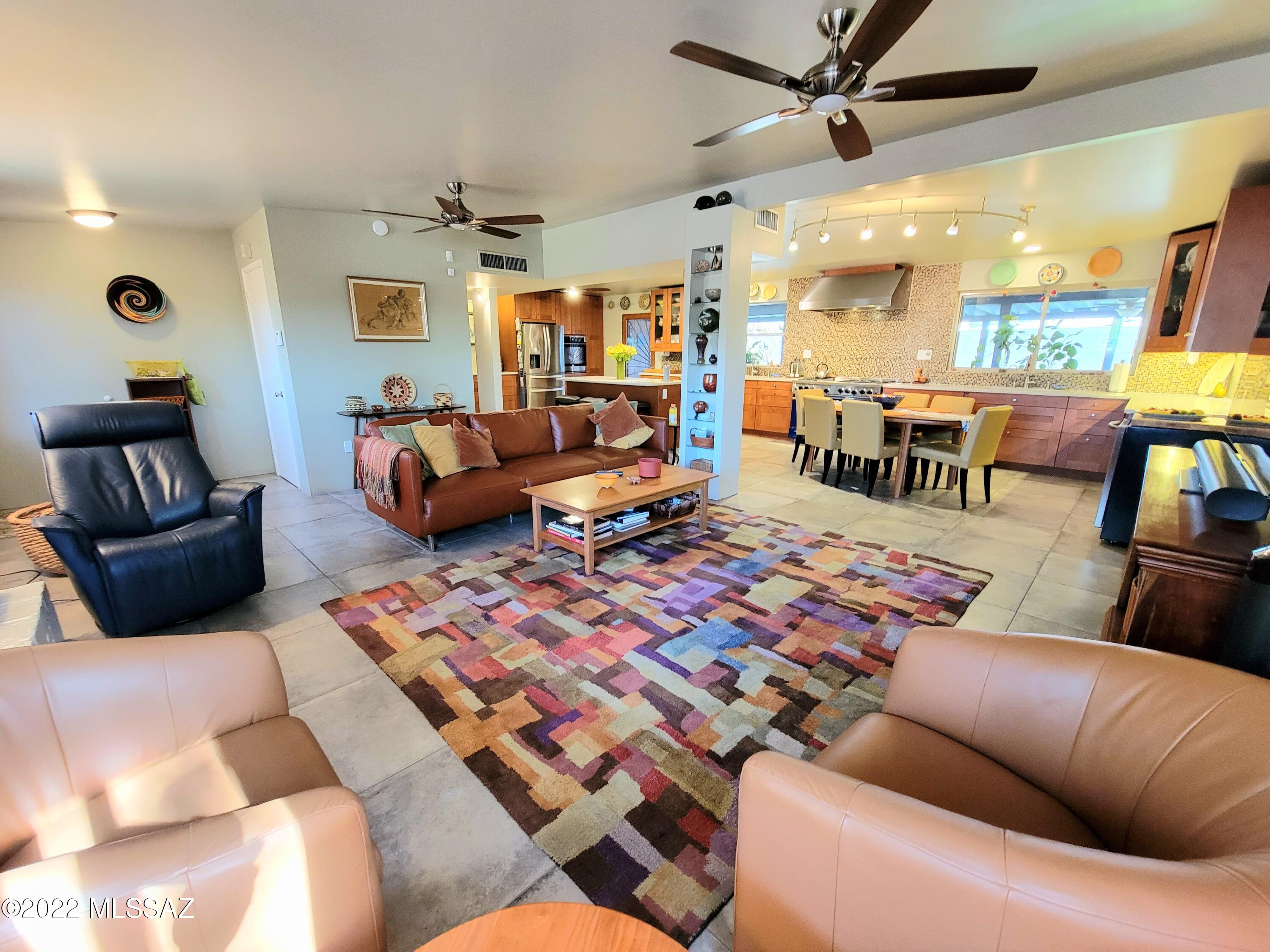 Hawthorne Park - Residential