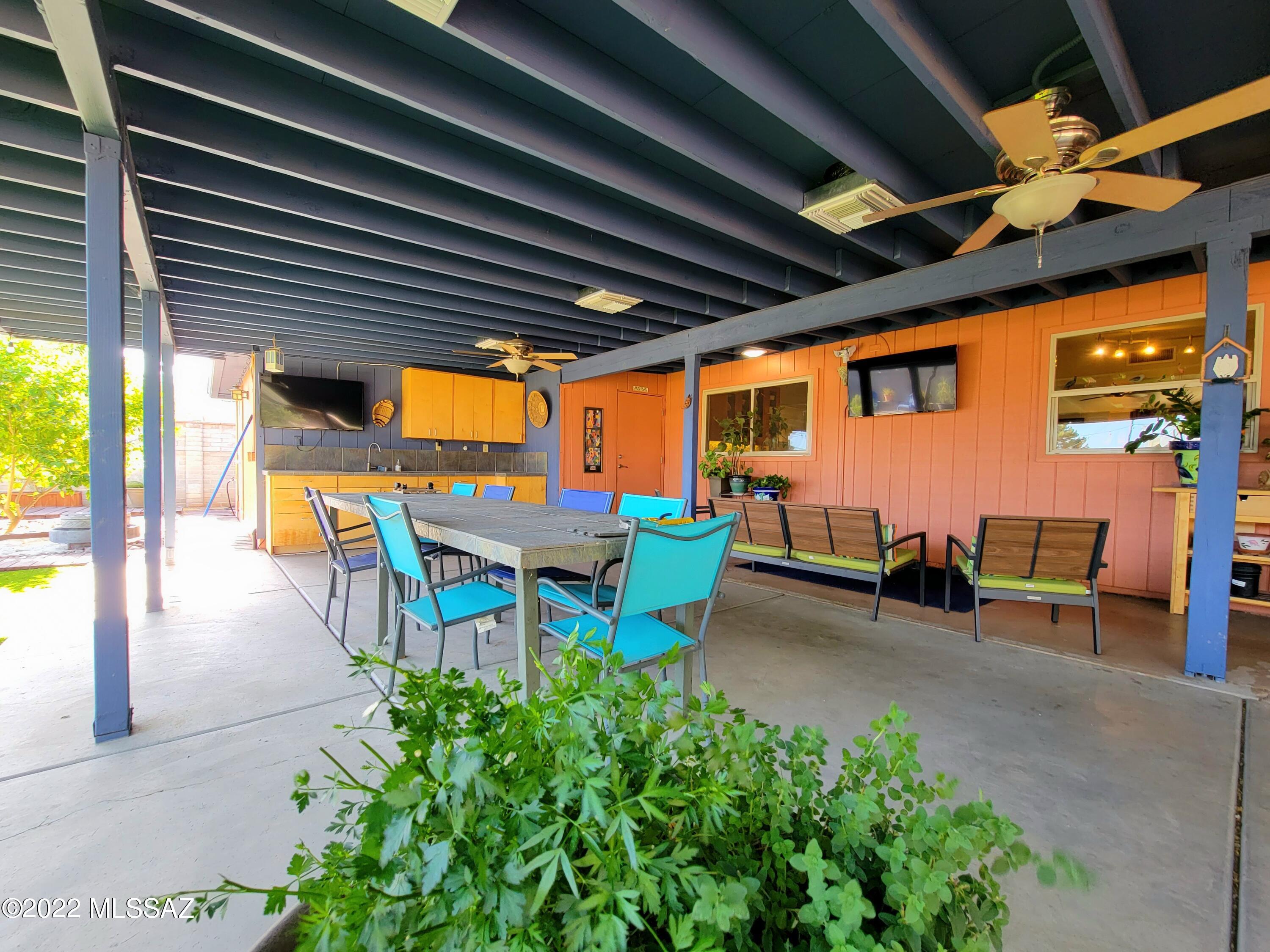 Hawthorne Park - Residential