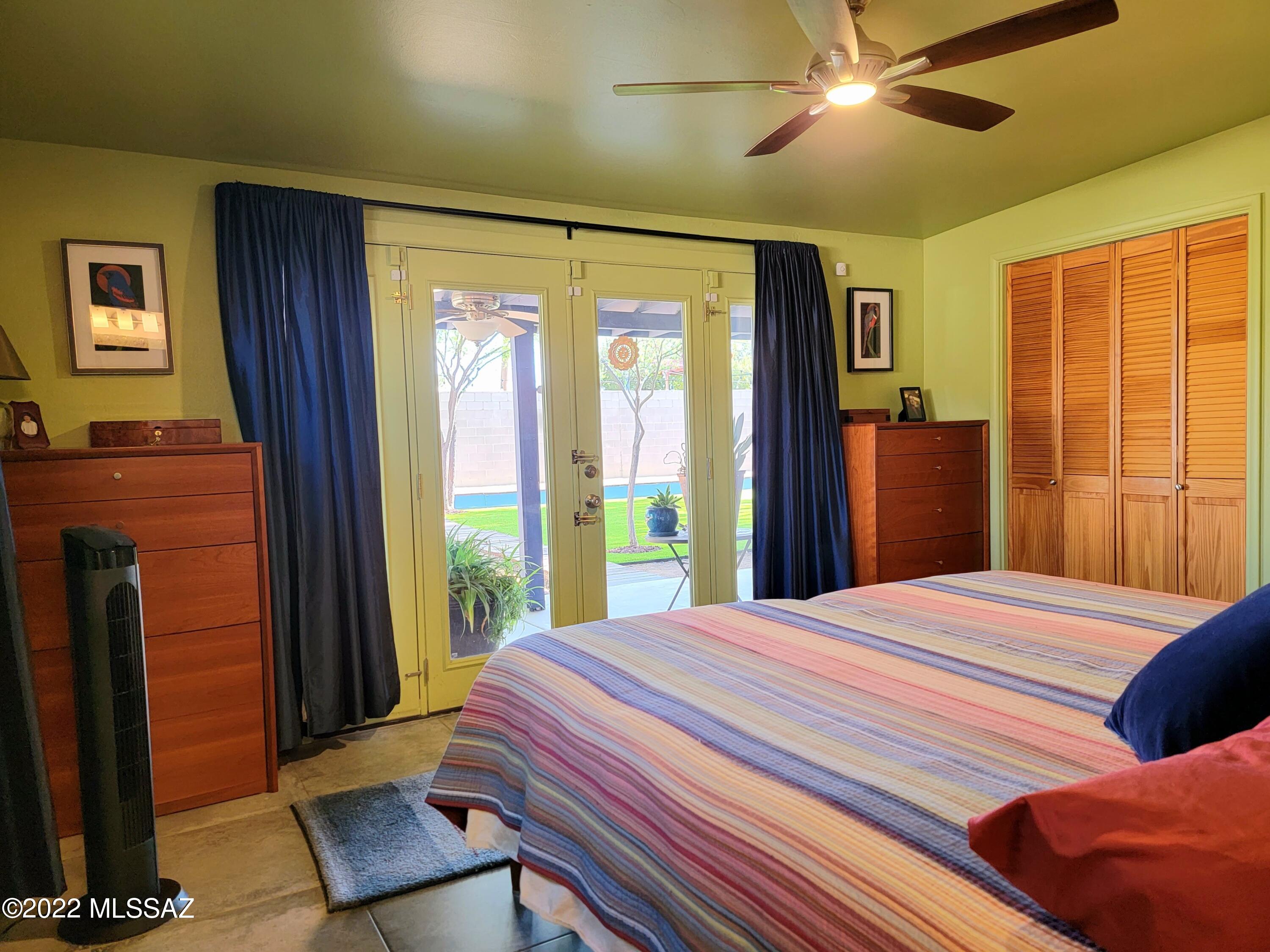 Hawthorne Park - Residential