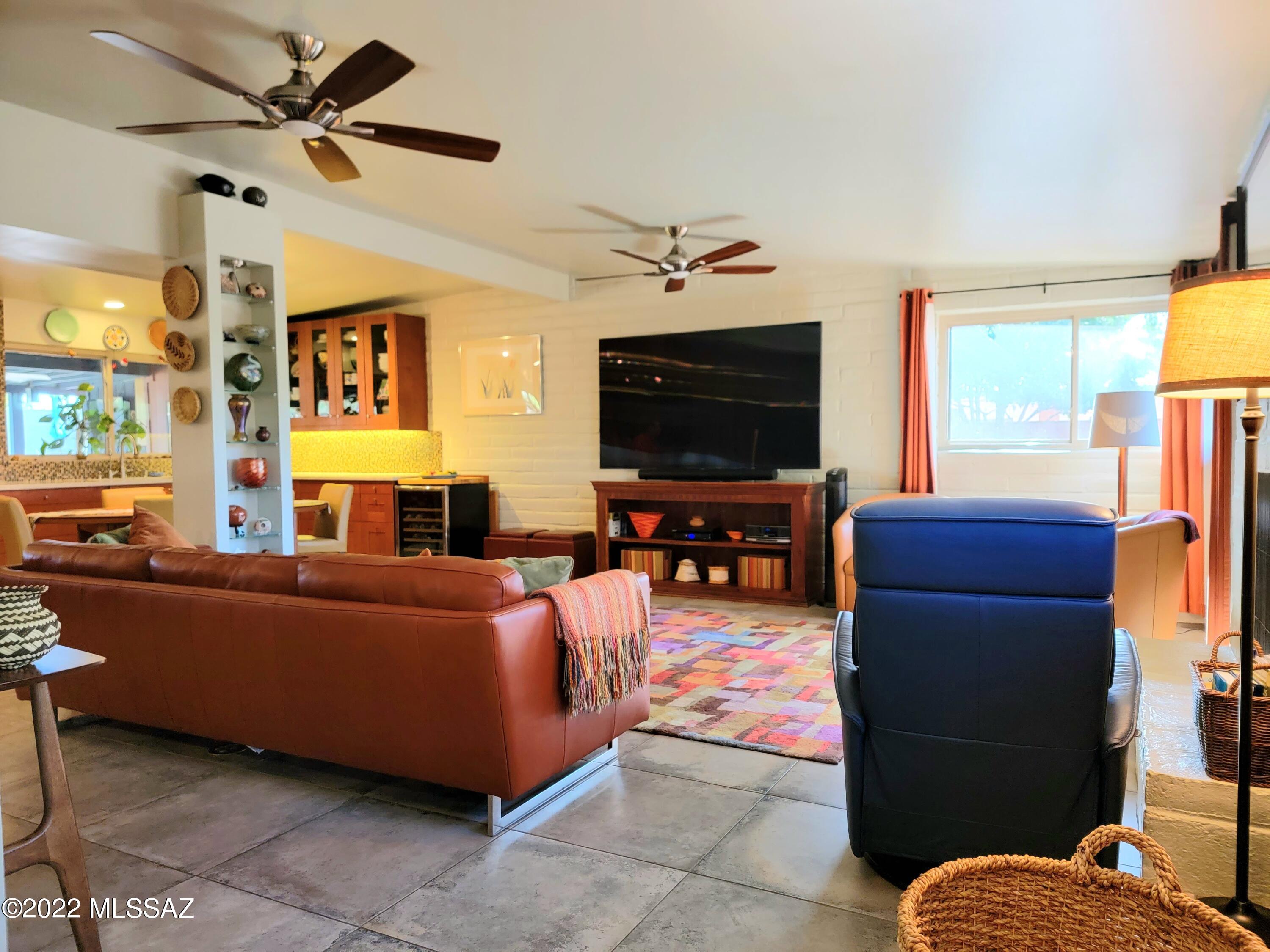 Hawthorne Park - Residential
