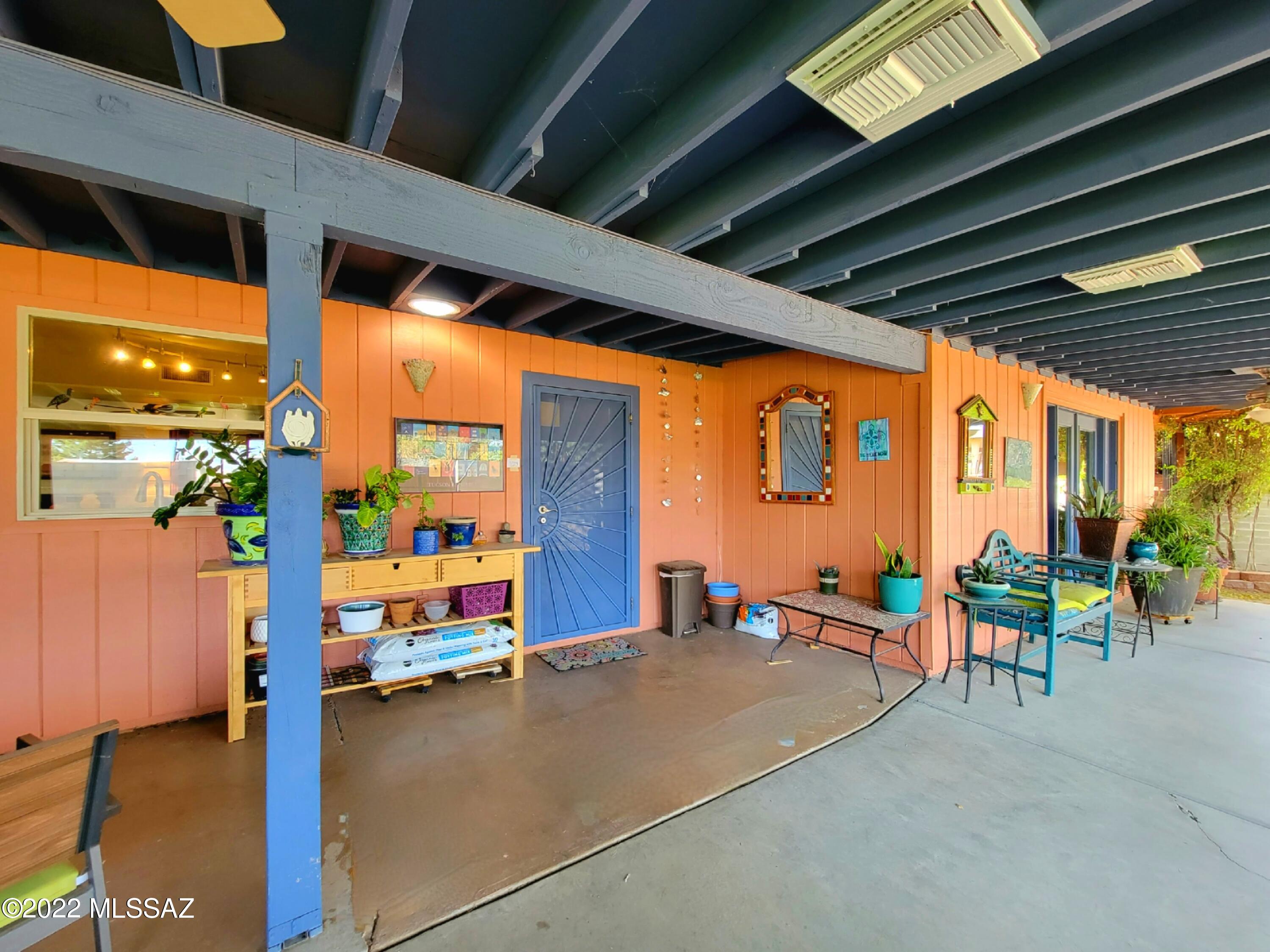 Hawthorne Park - Residential