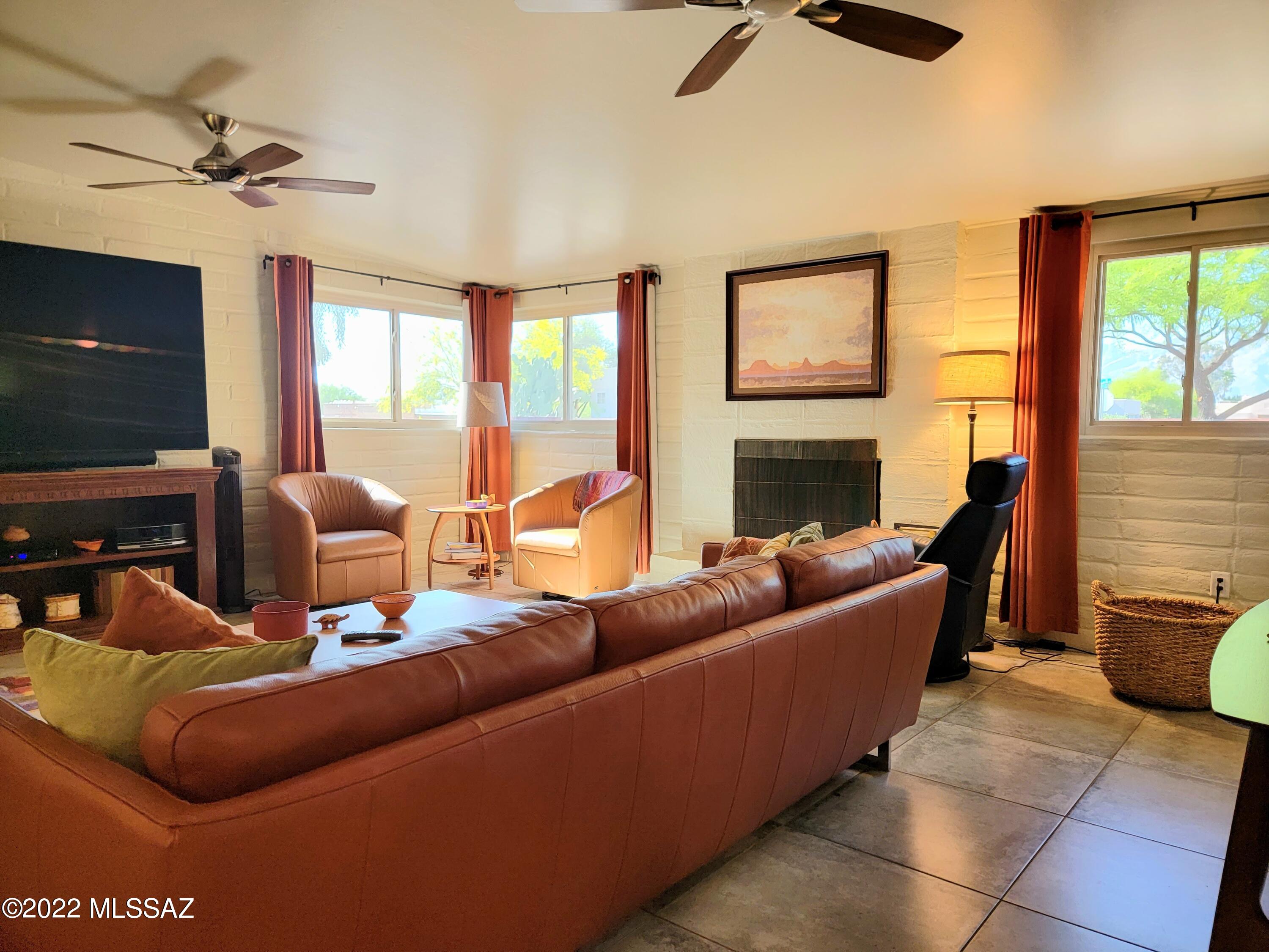 Hawthorne Park - Residential