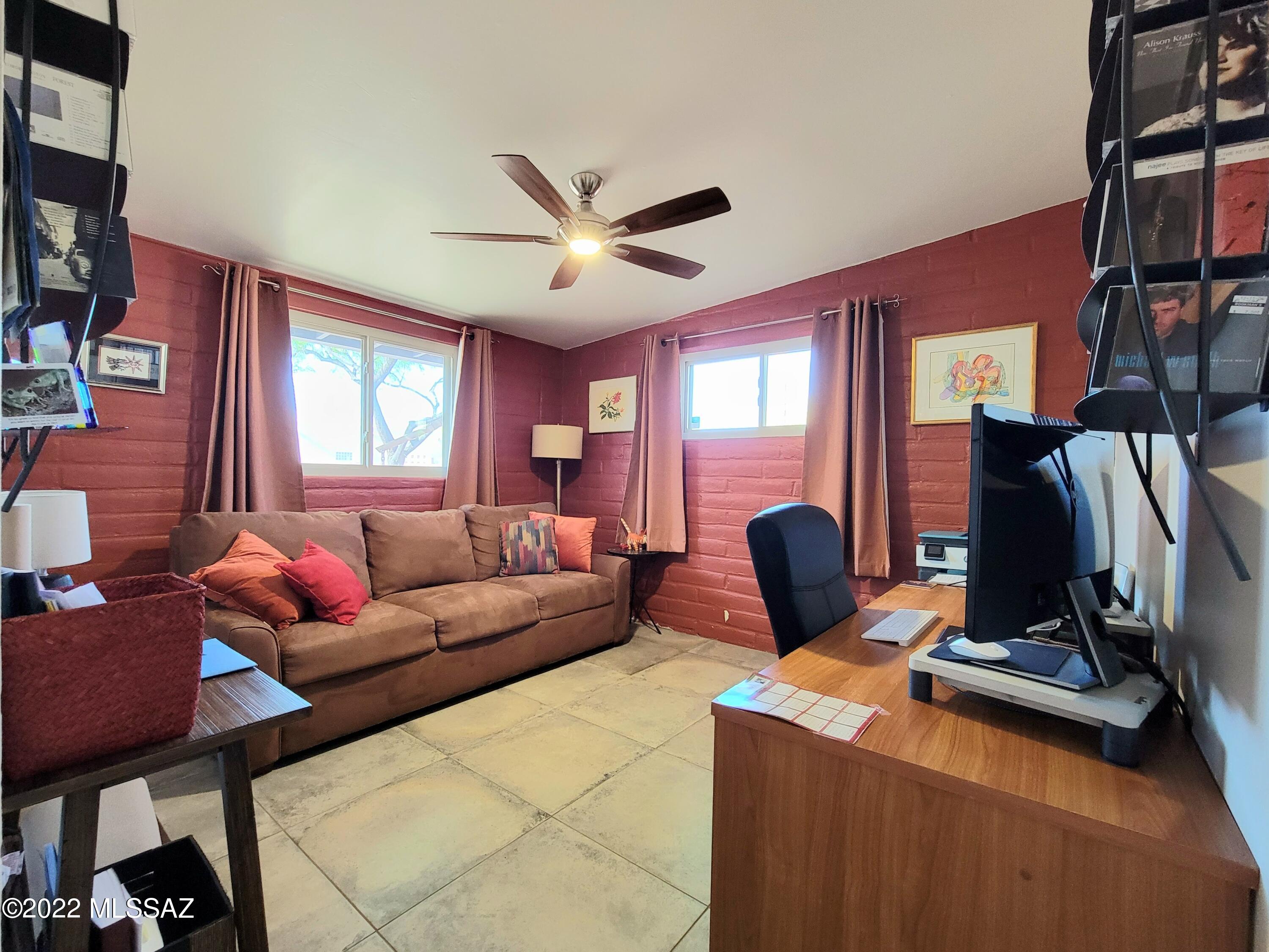 Hawthorne Park - Residential