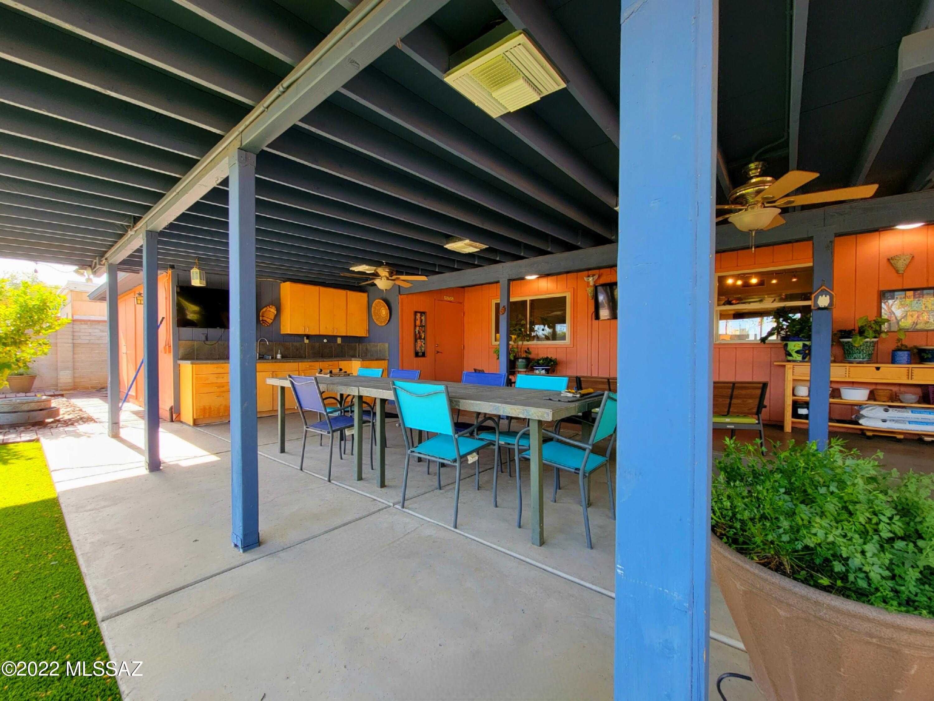 Hawthorne Park - Residential