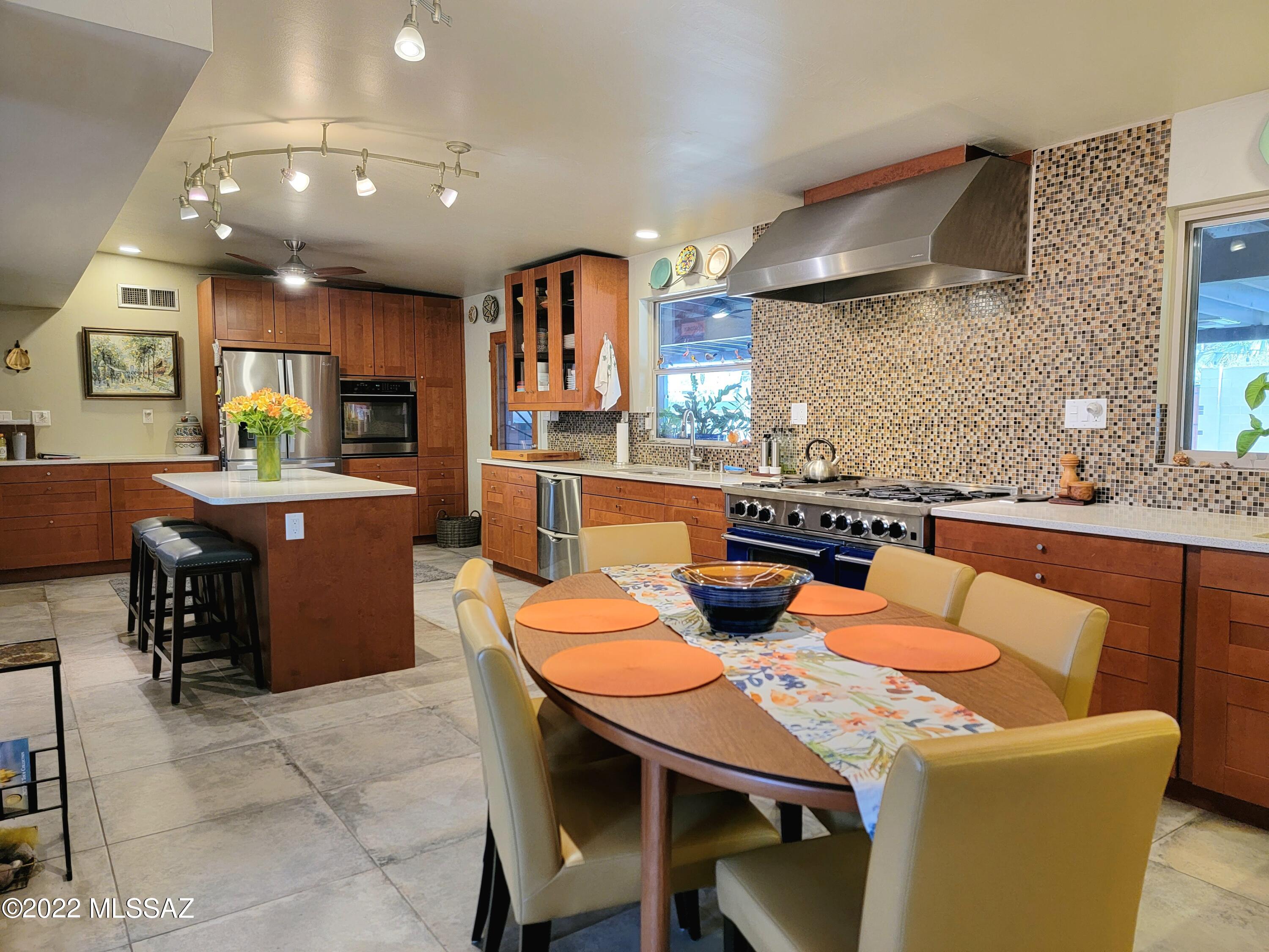 Hawthorne Park - Residential