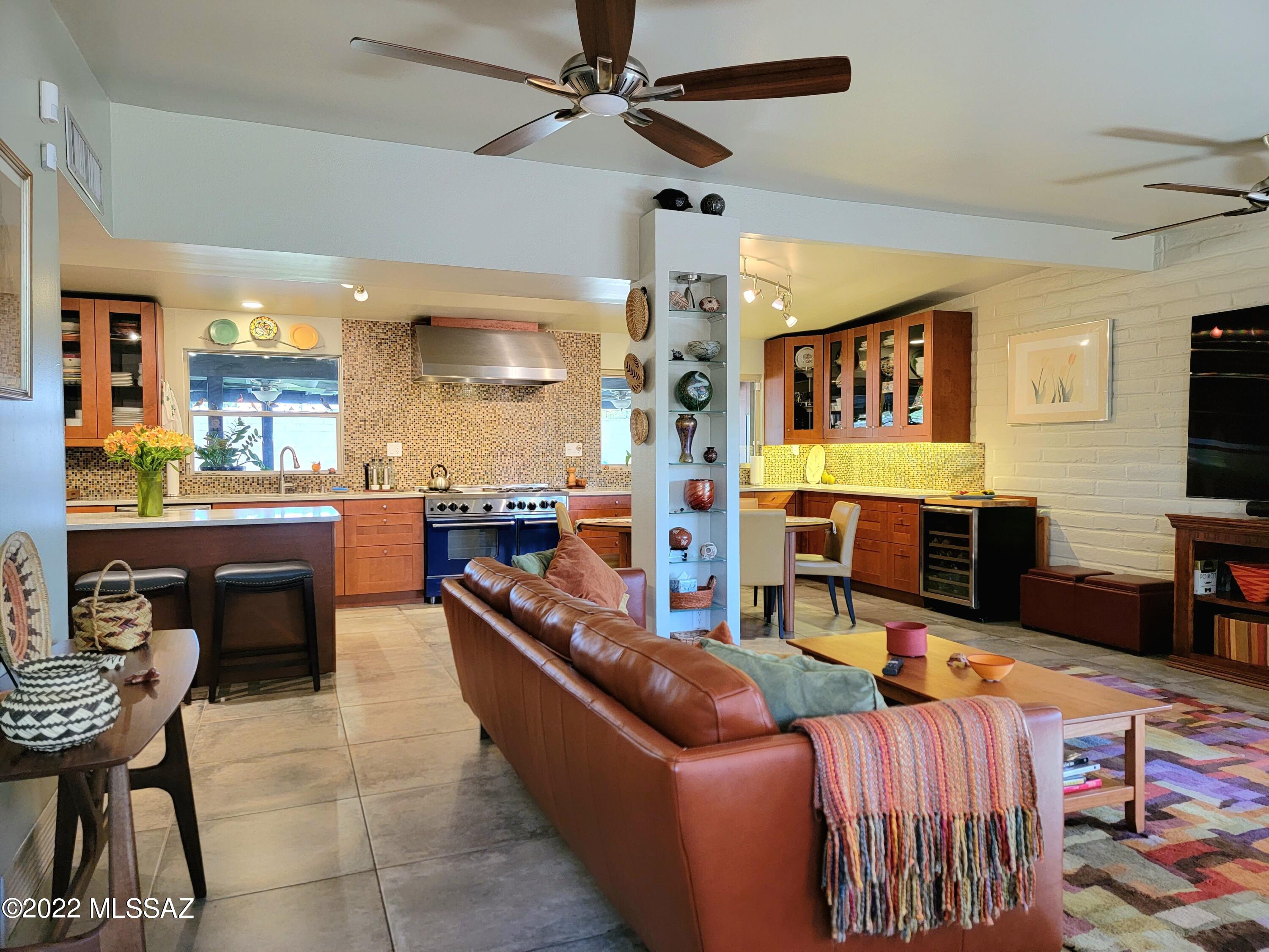 Hawthorne Park - Residential