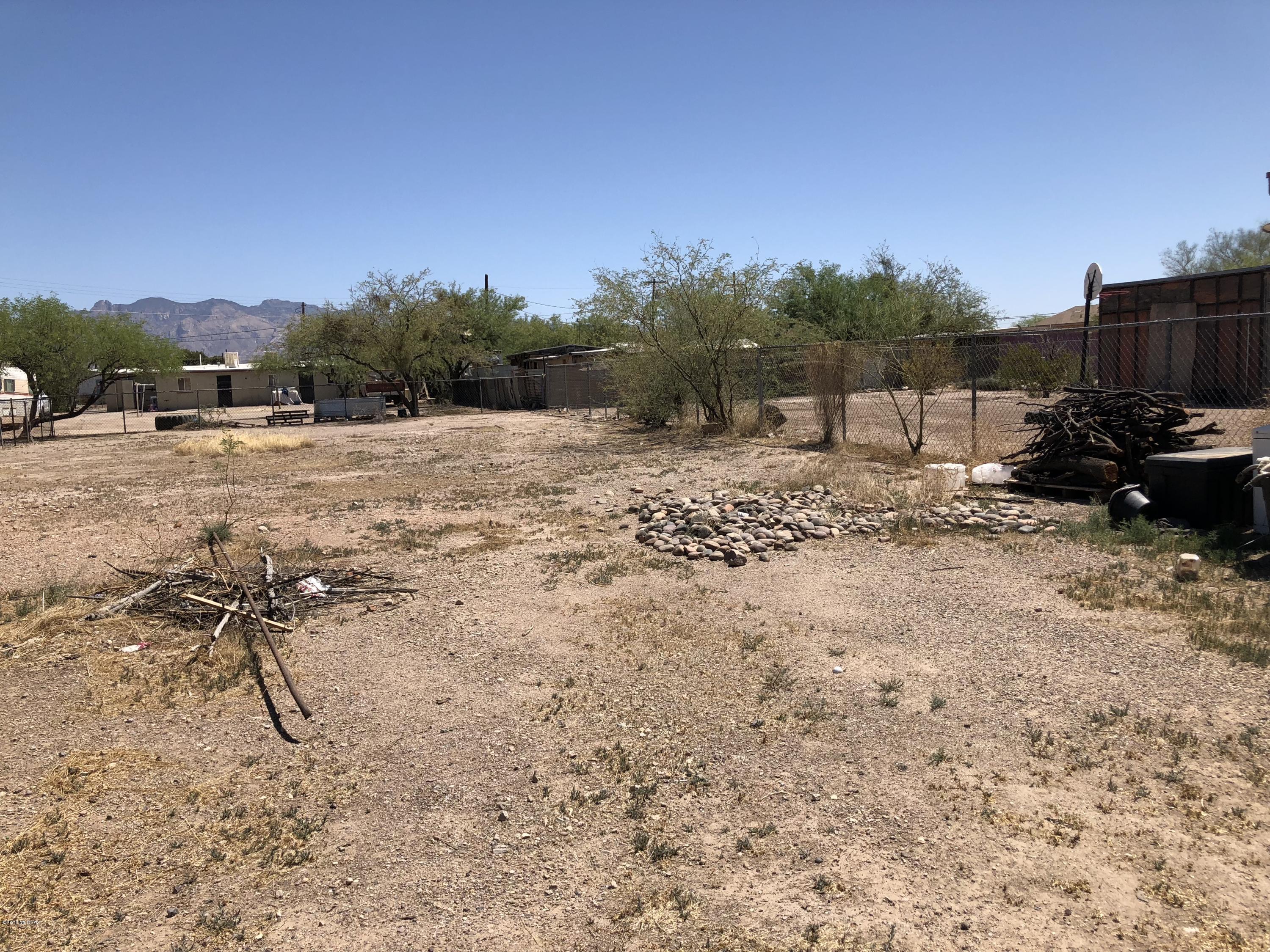 El Rio Estates - Land