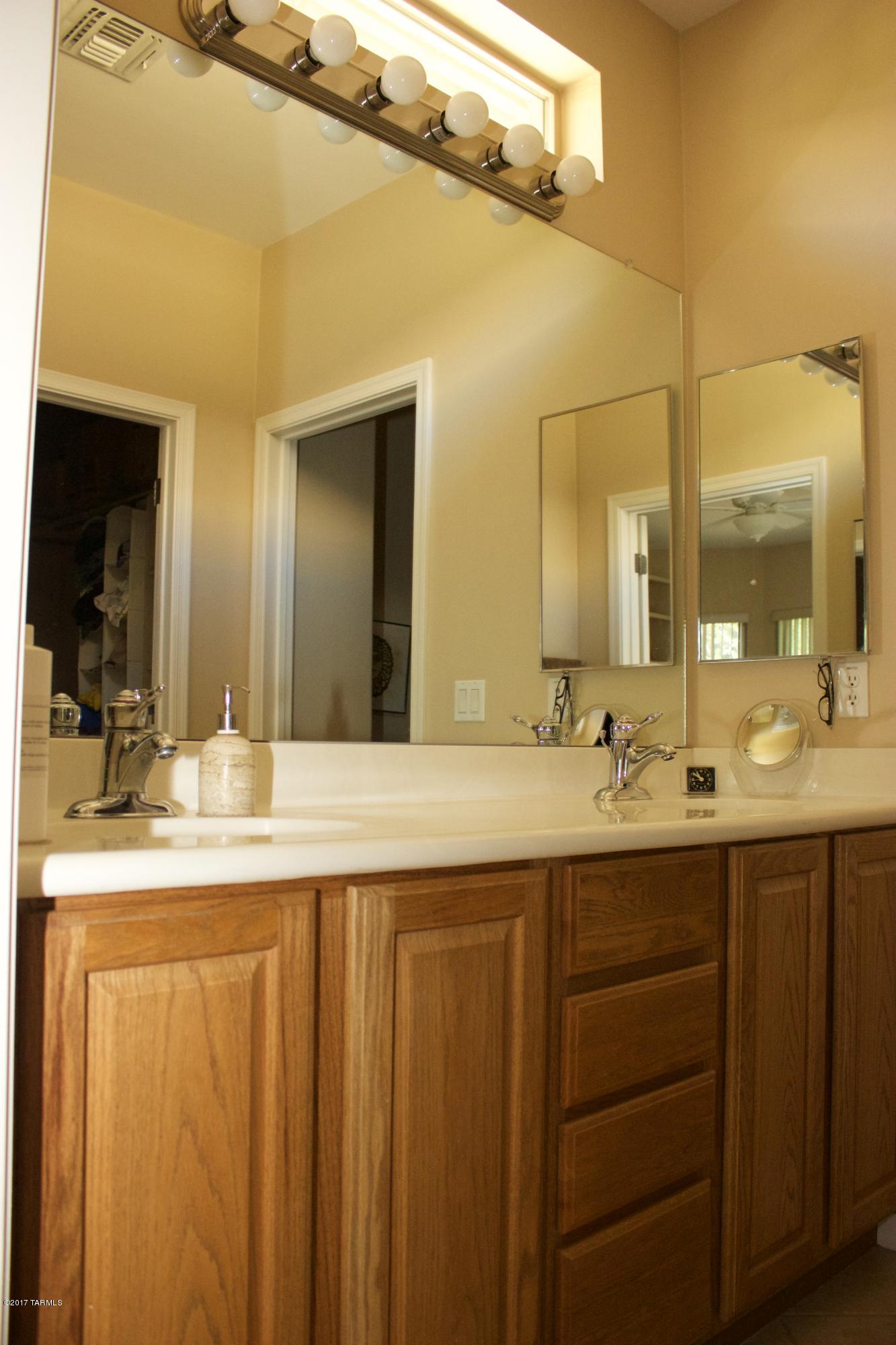 Sonora At Rancho Sahuarita (1-243) - Residential