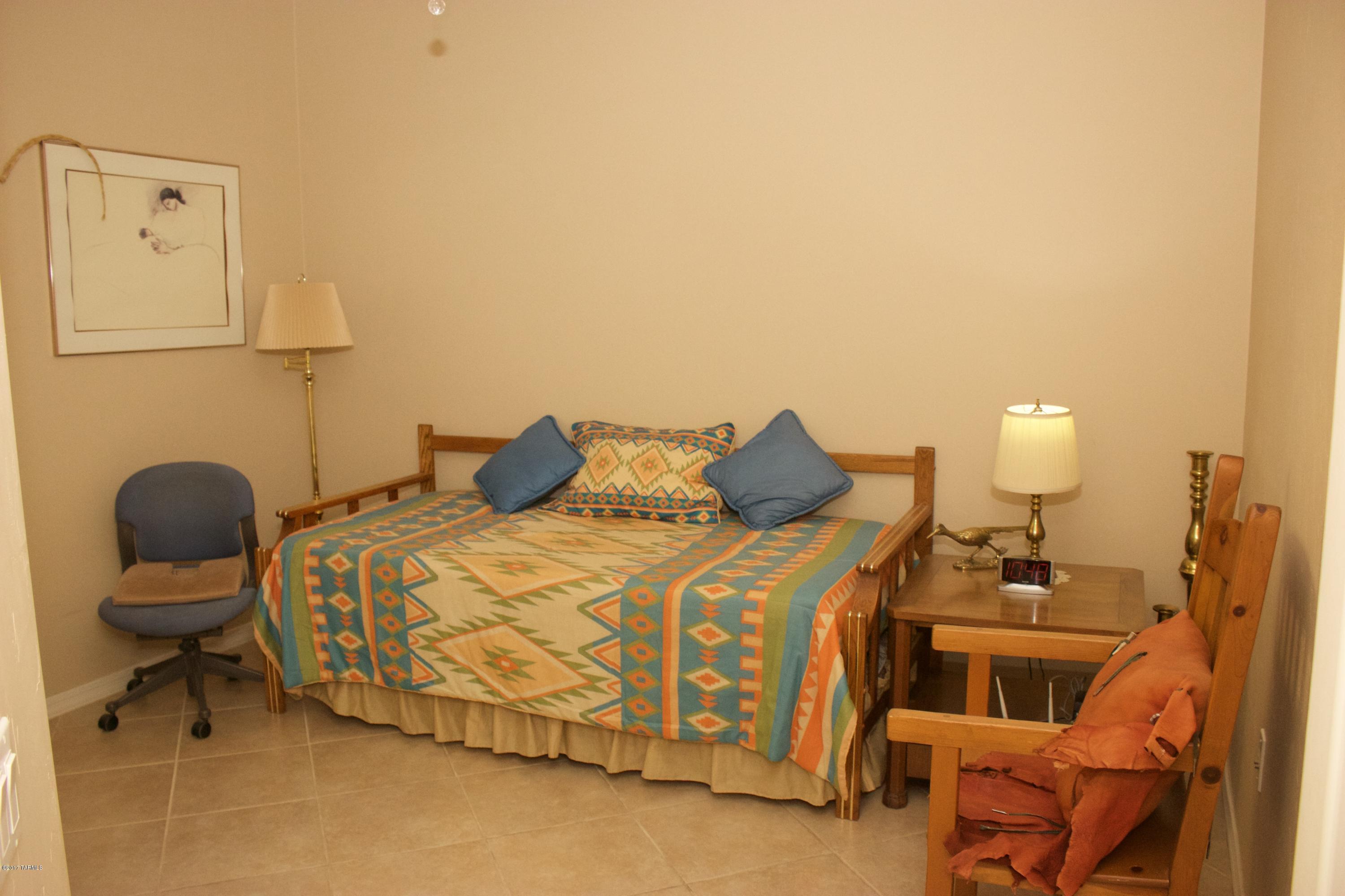 Sonora At Rancho Sahuarita (1-243) - Residential