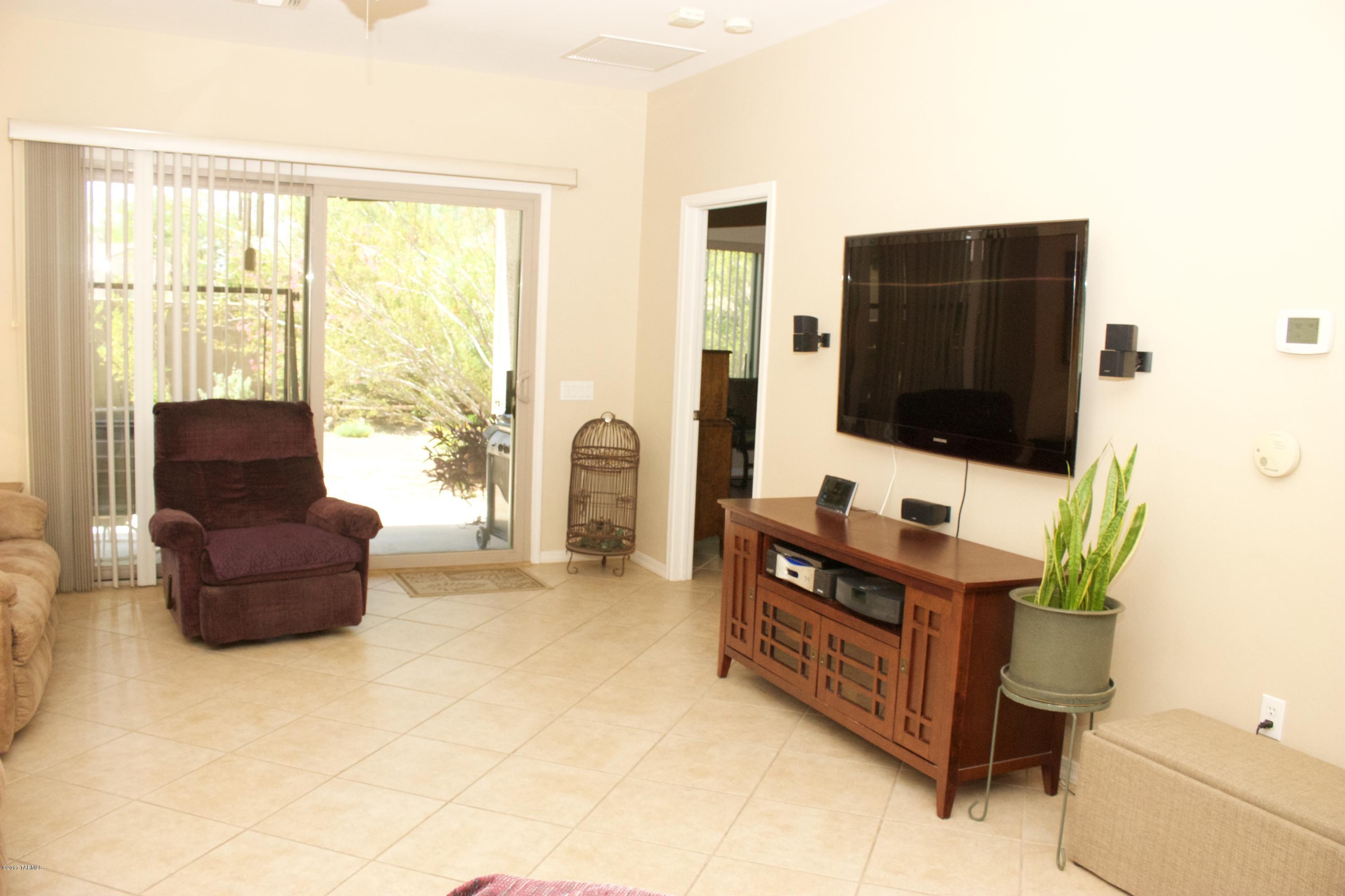 Sonora At Rancho Sahuarita (1-243) - Residential