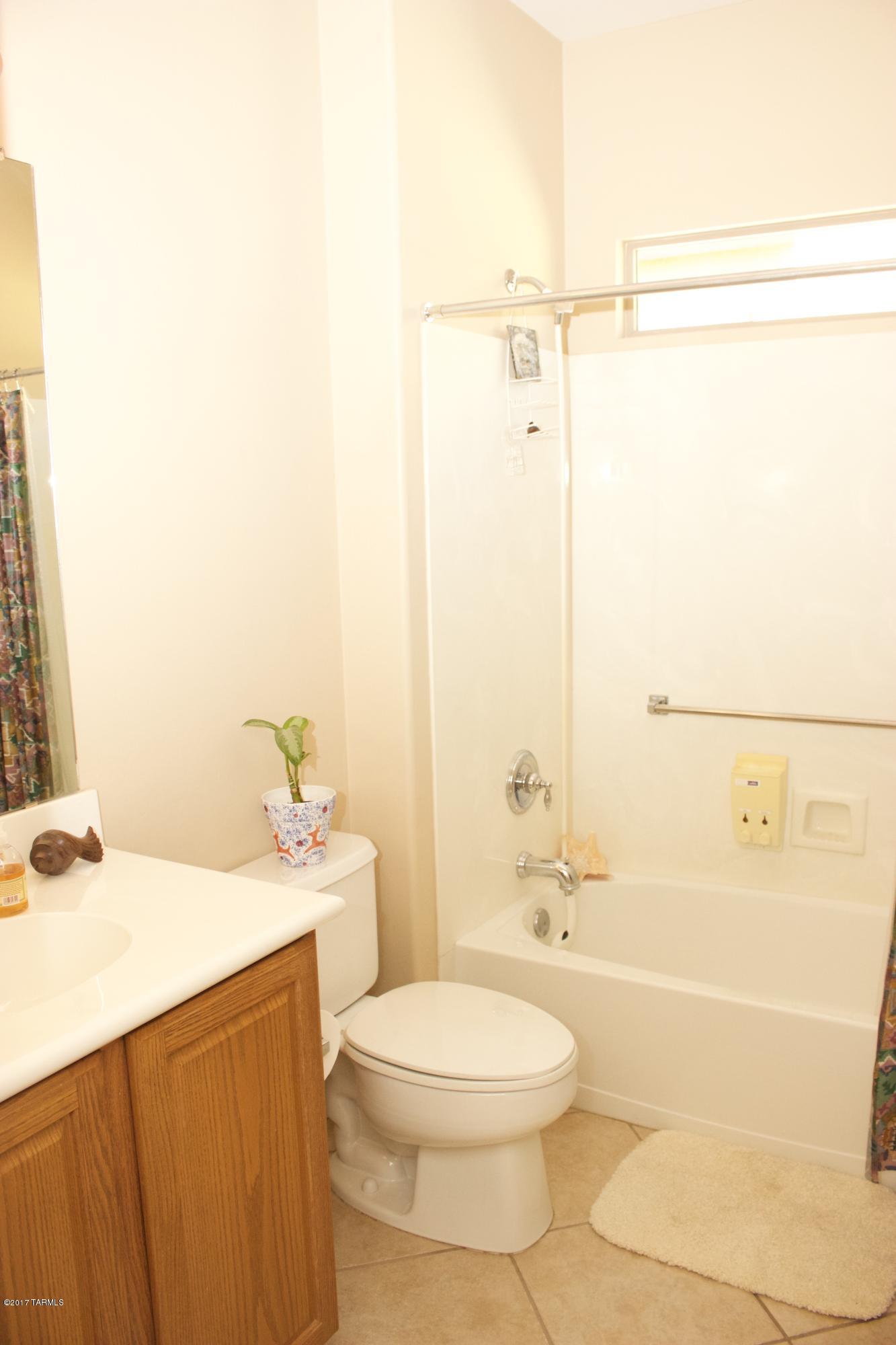 Sonora At Rancho Sahuarita (1-243) - Residential
