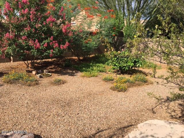 Sonora At Rancho Sahuarita (1-243) - Residential