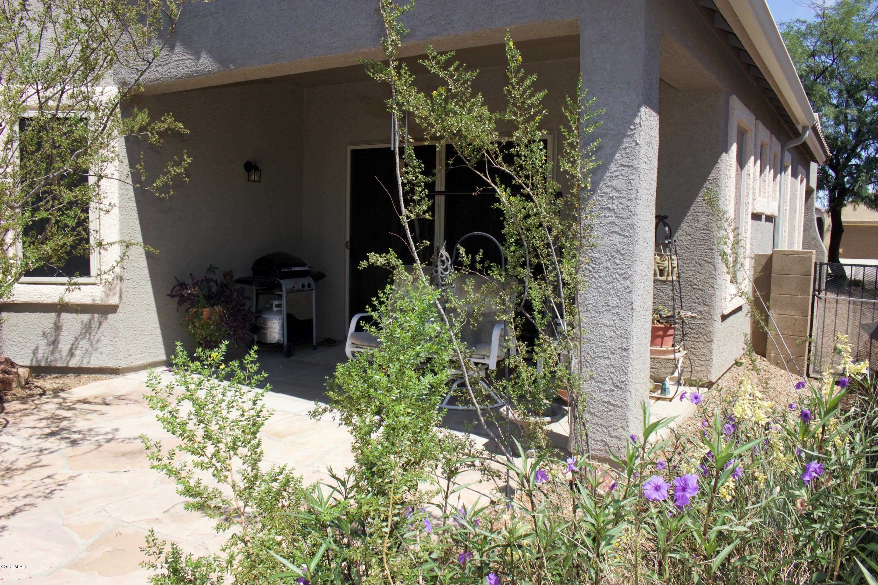 Sonora At Rancho Sahuarita (1-243) - Residential