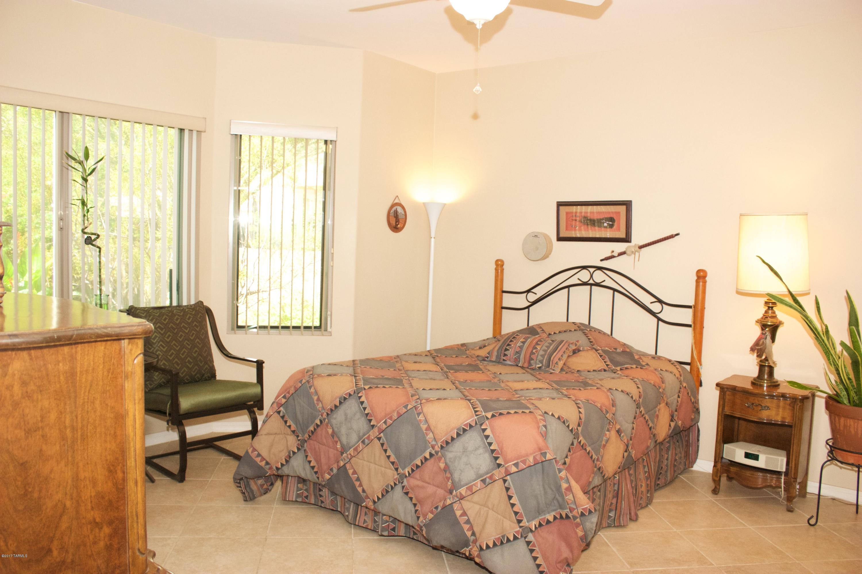 Sonora At Rancho Sahuarita (1-243) - Residential
