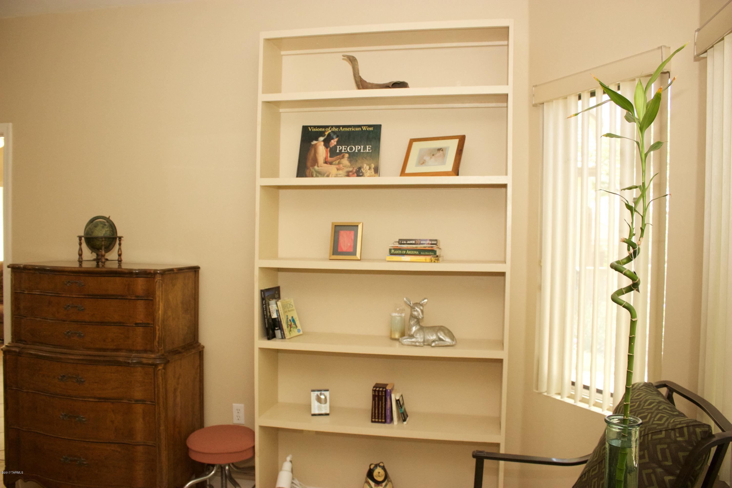 Sonora At Rancho Sahuarita (1-243) - Residential