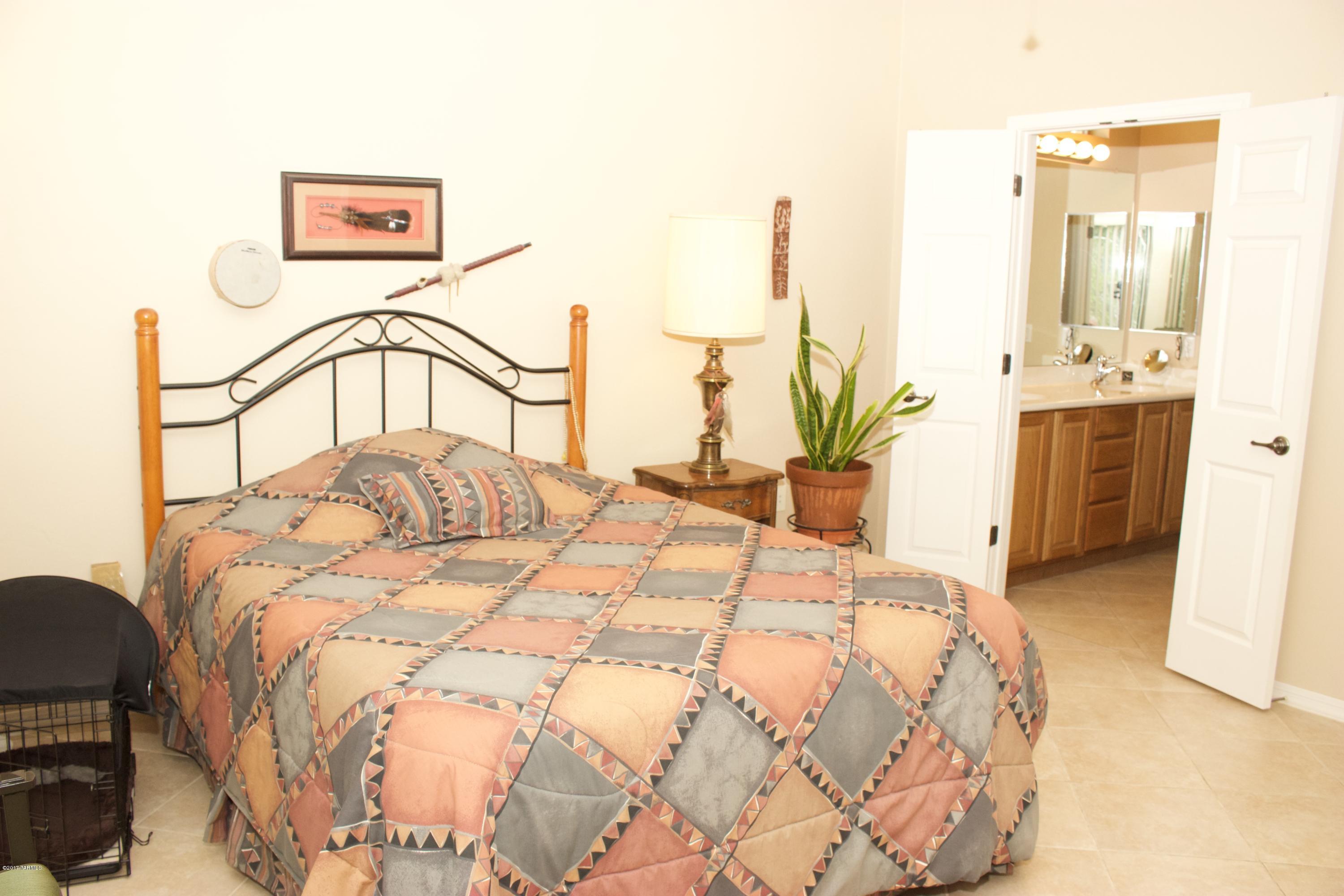 Sonora At Rancho Sahuarita (1-243) - Residential