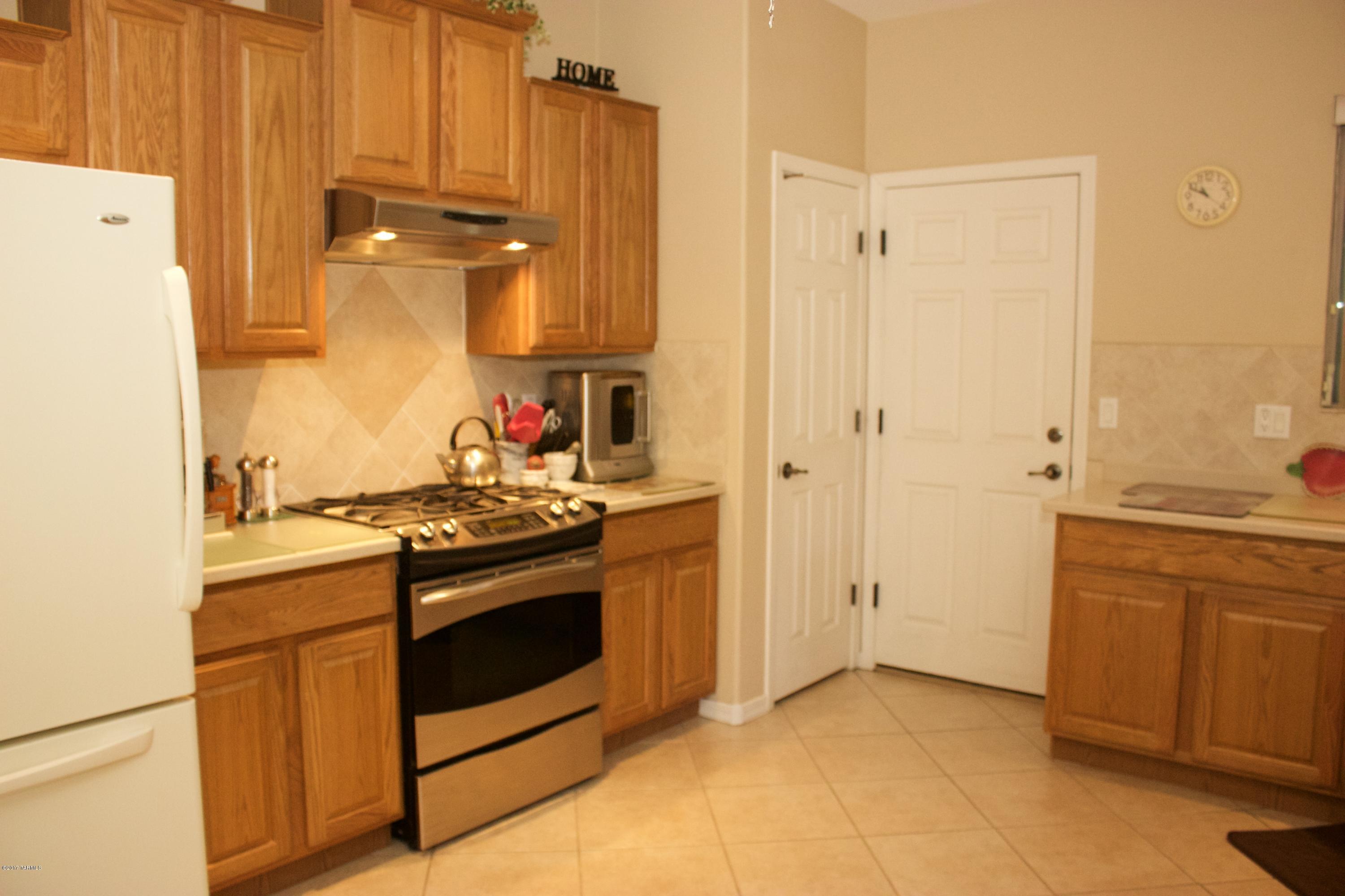 Sonora At Rancho Sahuarita (1-243) - Residential