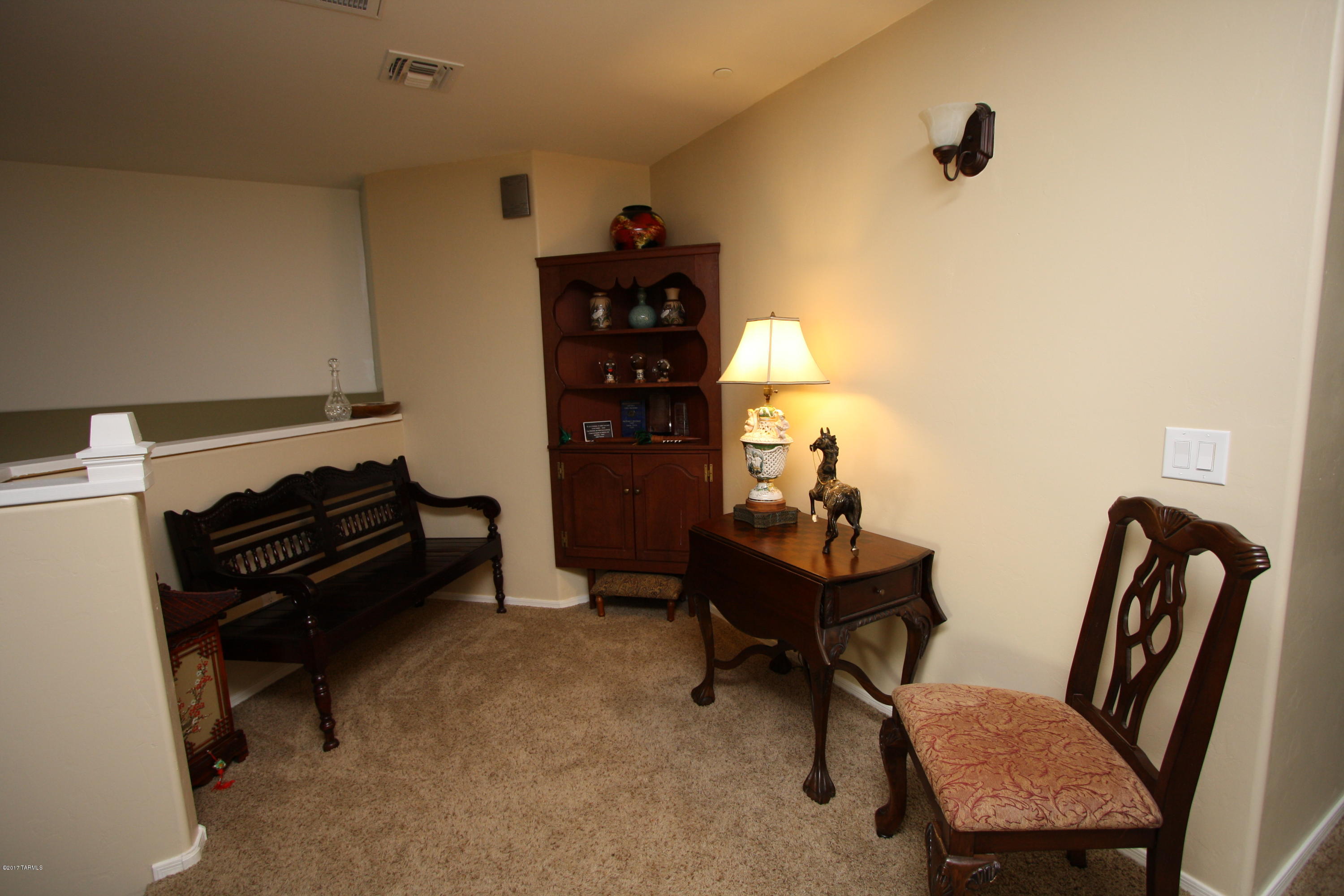 N/A - Residential Lease