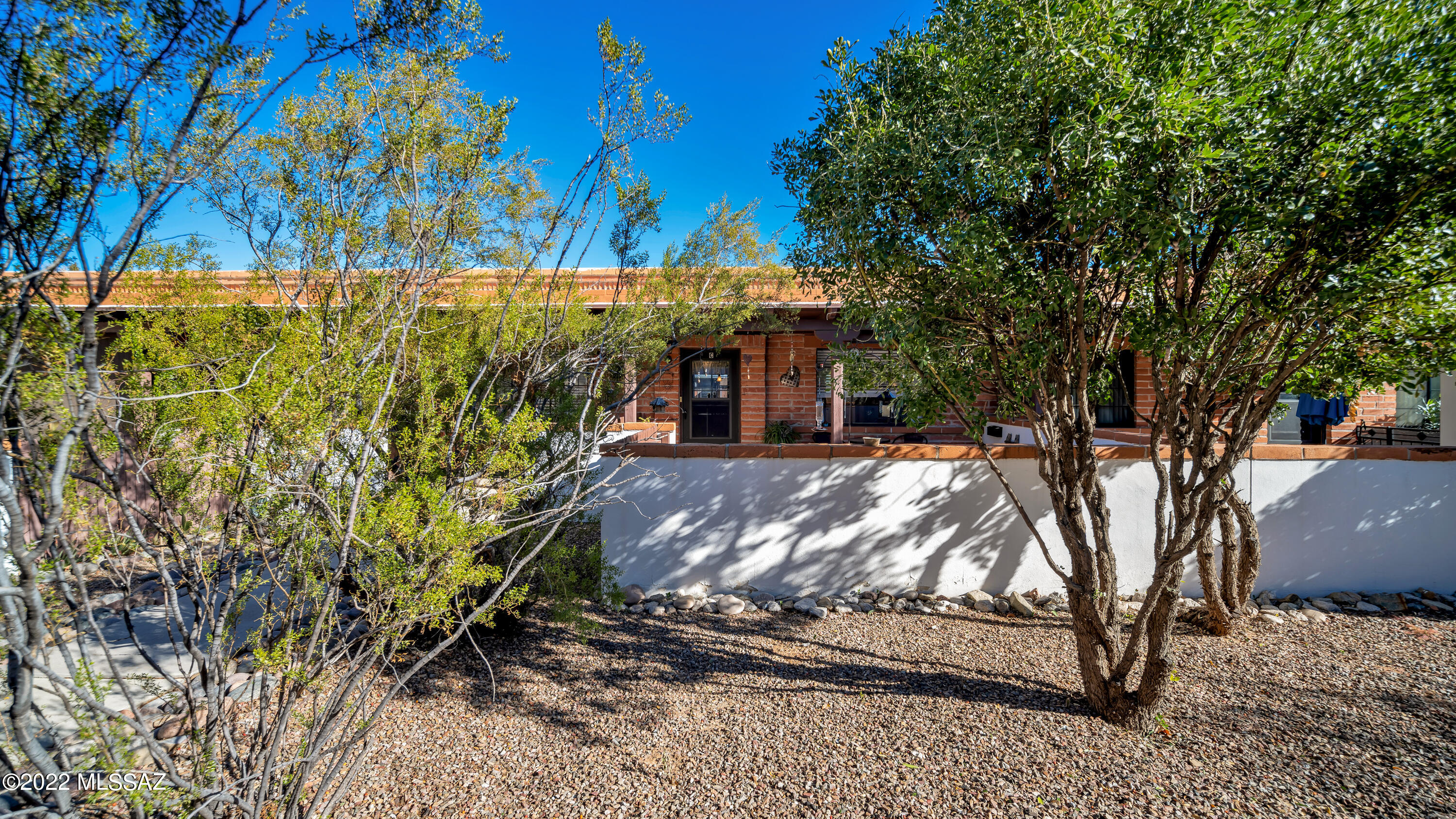 Haven Green Valley West(480-840,842-1153) - Residential