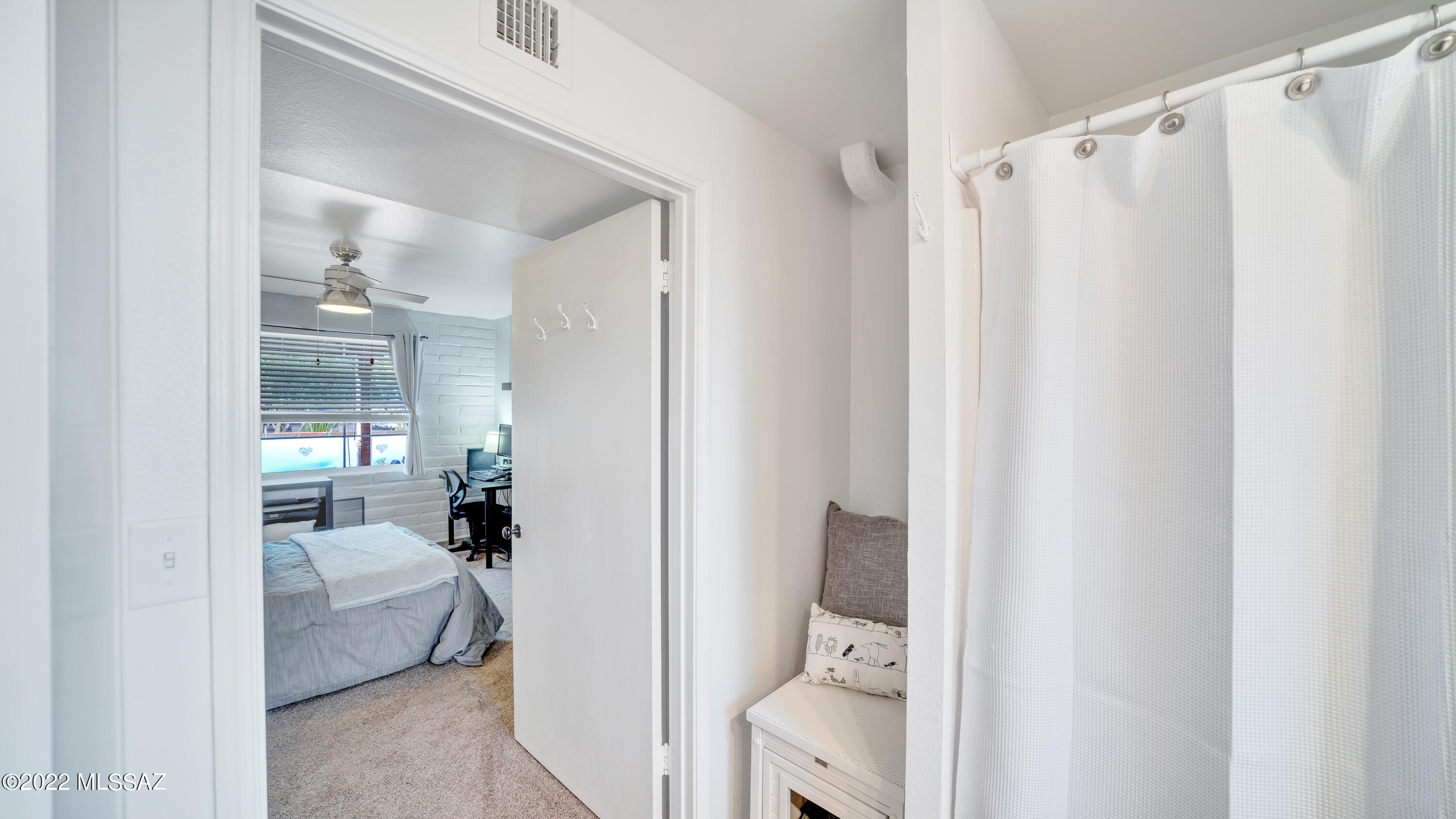 Haven Green Valley West(480-840,842-1153) - Residential