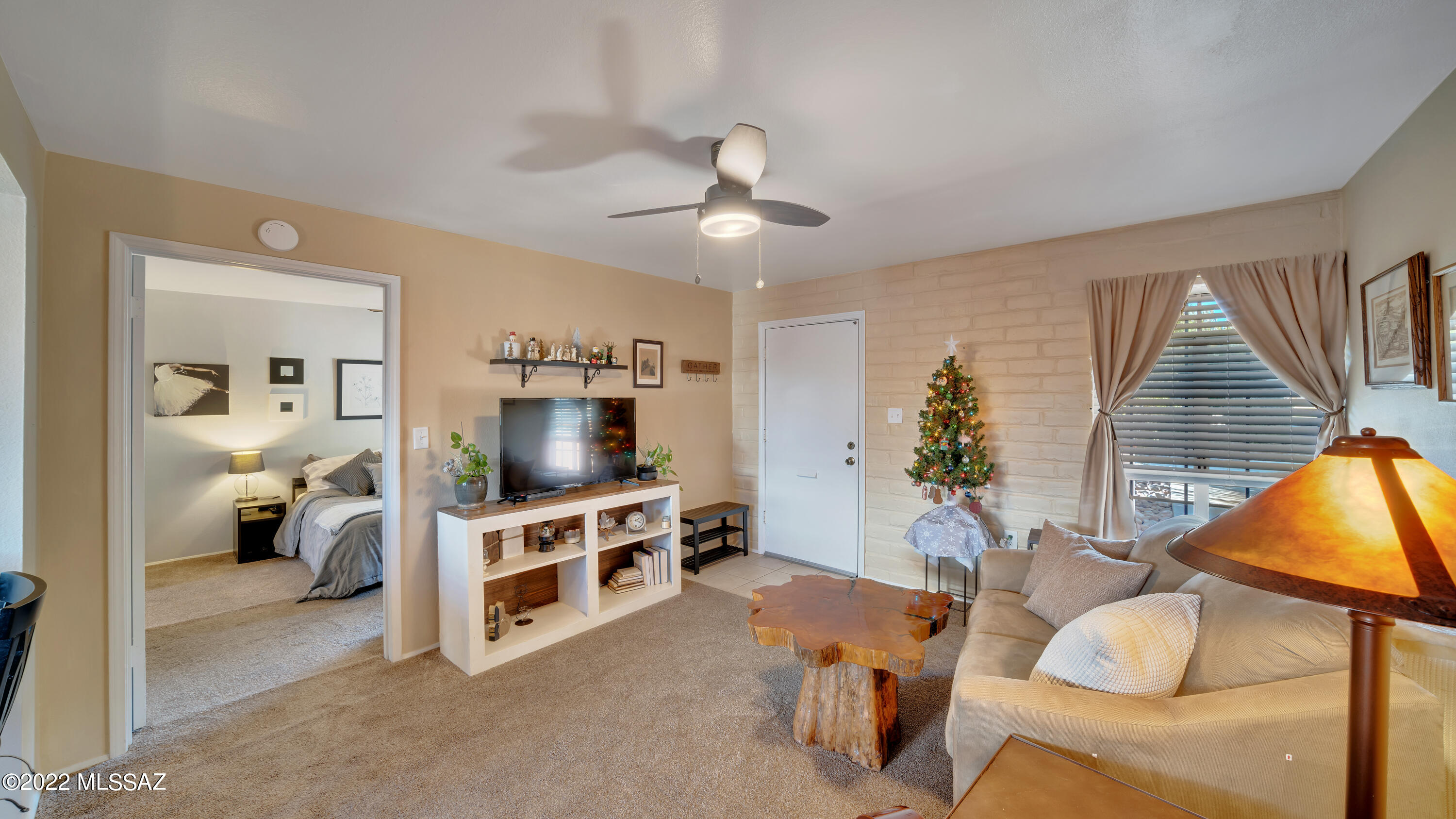 Haven Green Valley West(480-840,842-1153) - Residential