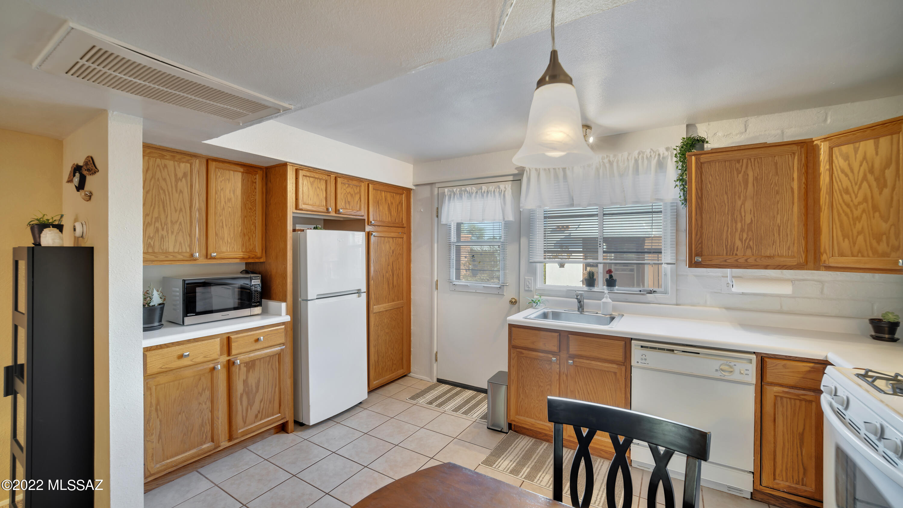 Haven Green Valley West(480-840,842-1153) - Residential