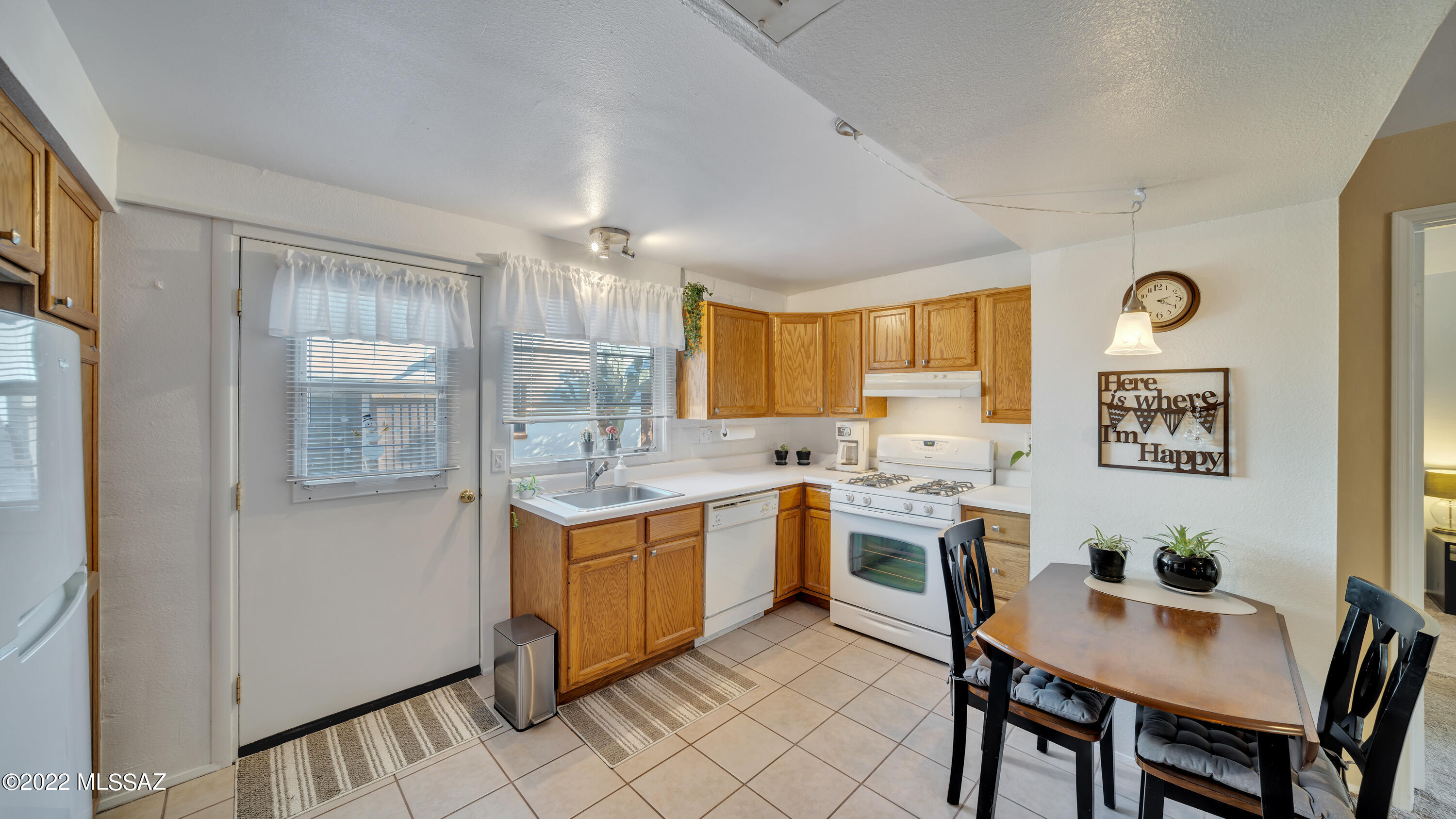 Haven Green Valley West(480-840,842-1153) - Residential