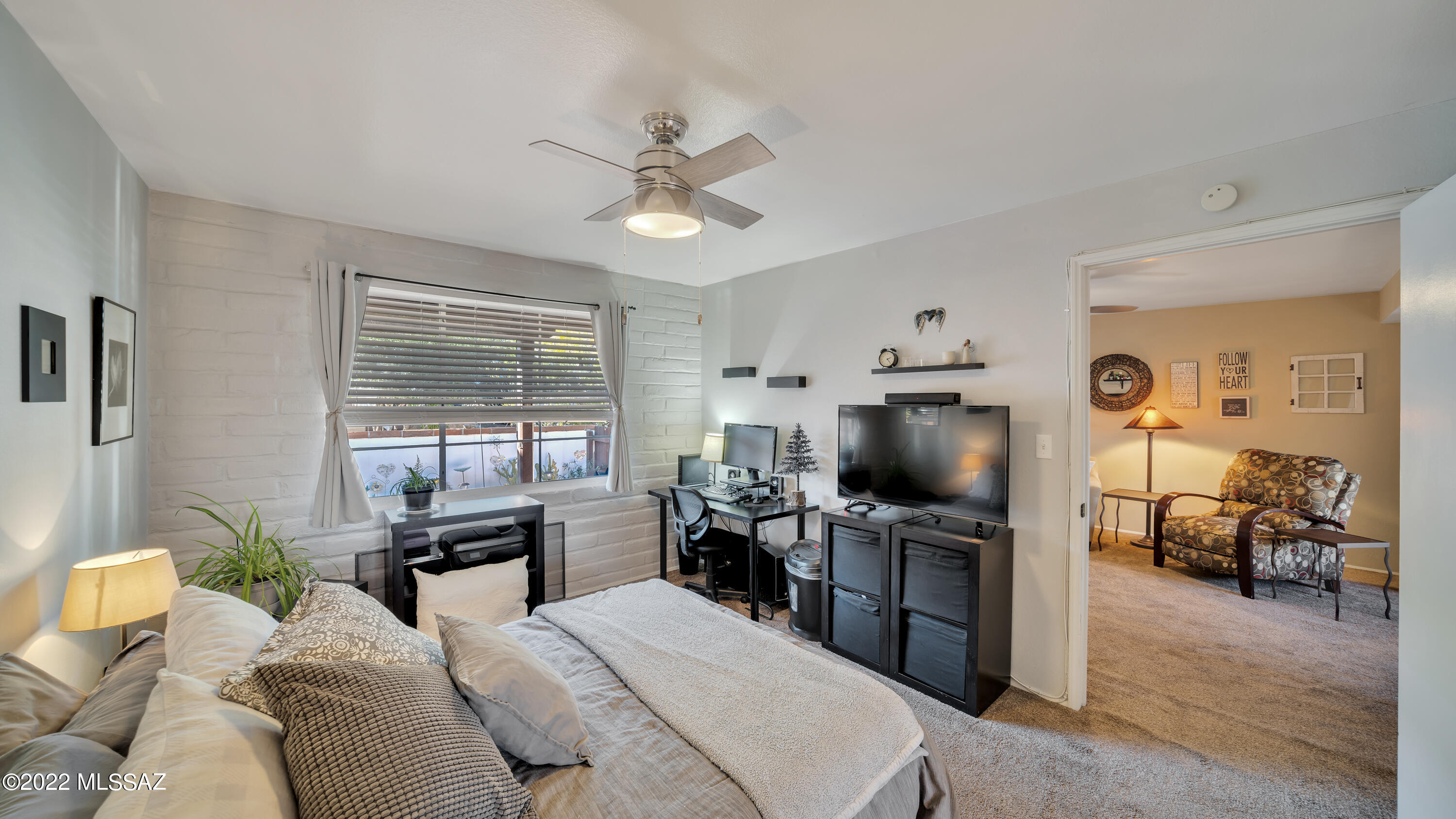 Haven Green Valley West(480-840,842-1153) - Residential
