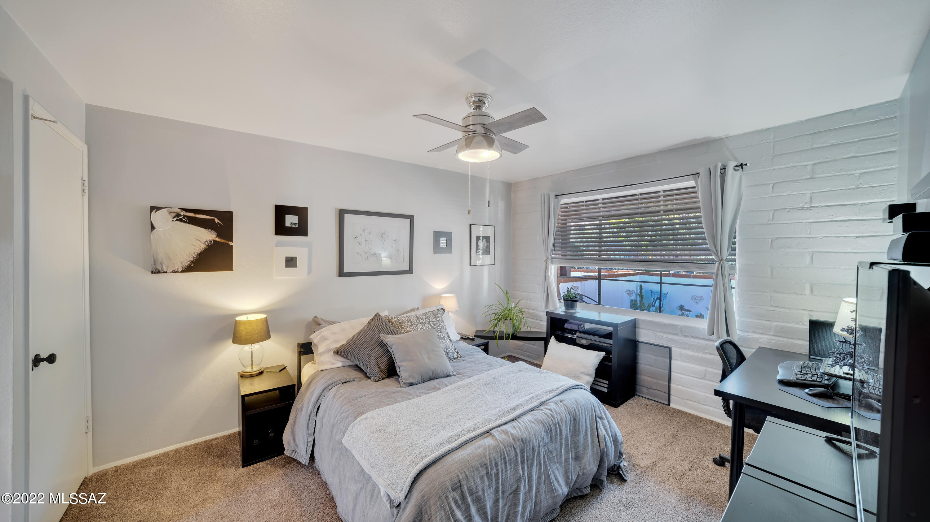 Haven Green Valley West(480-840,842-1153) - Residential