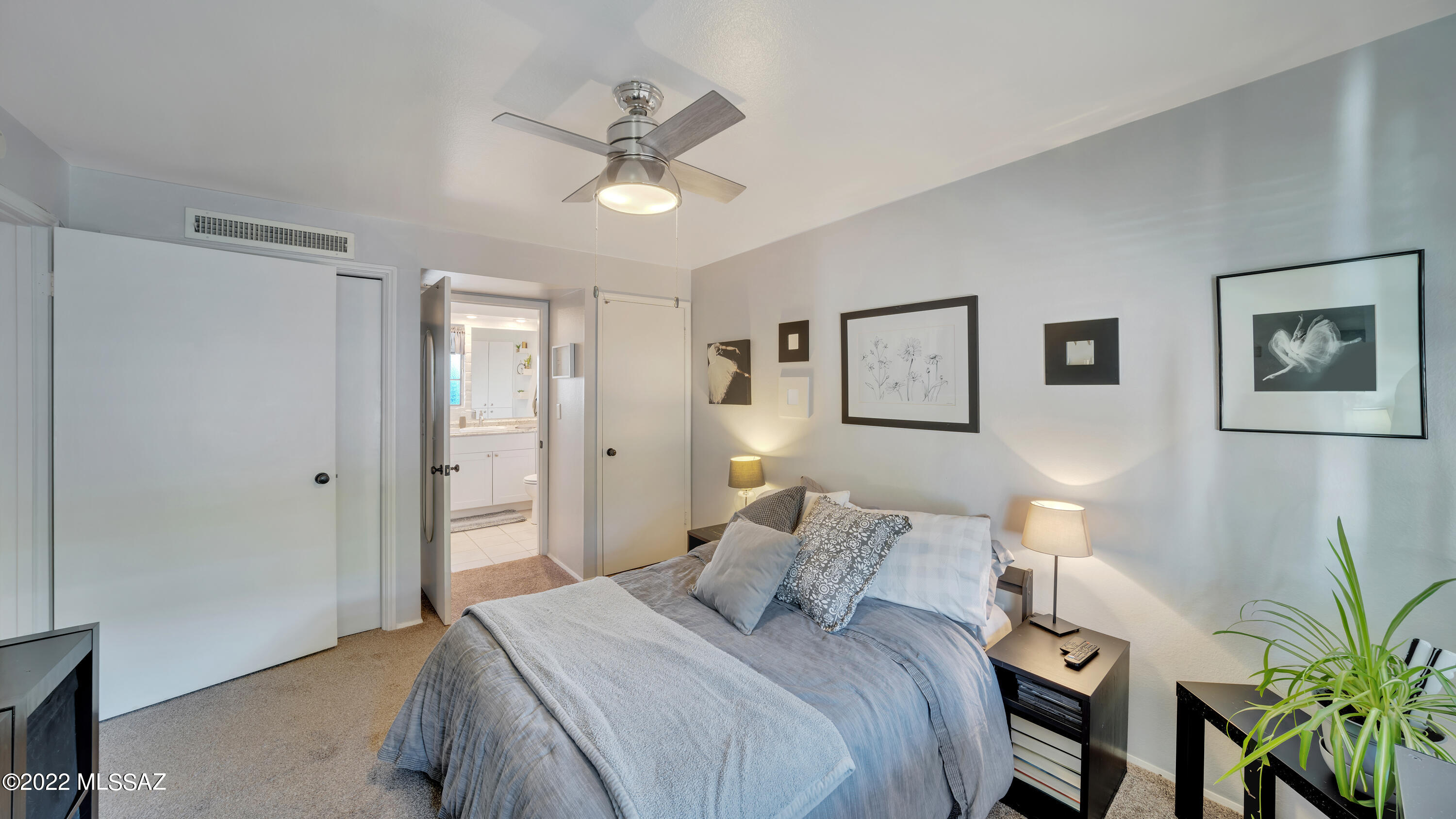 Haven Green Valley West(480-840,842-1153) - Residential