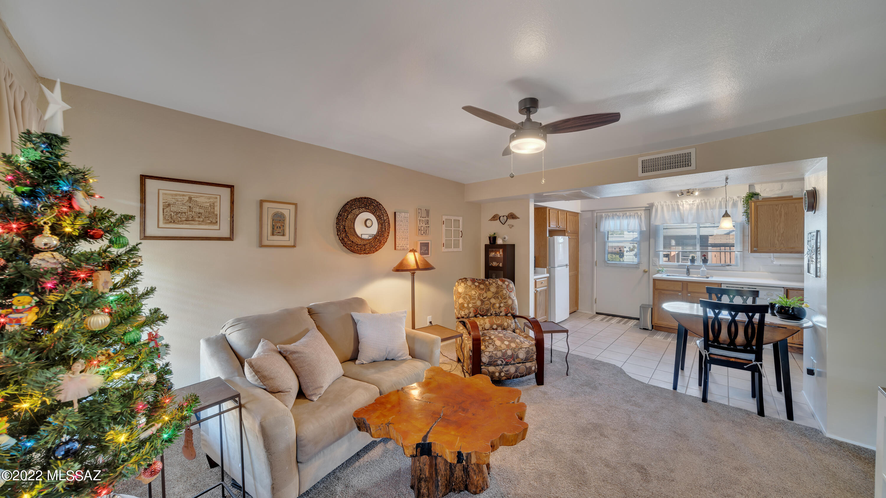 Haven Green Valley West(480-840,842-1153) - Residential