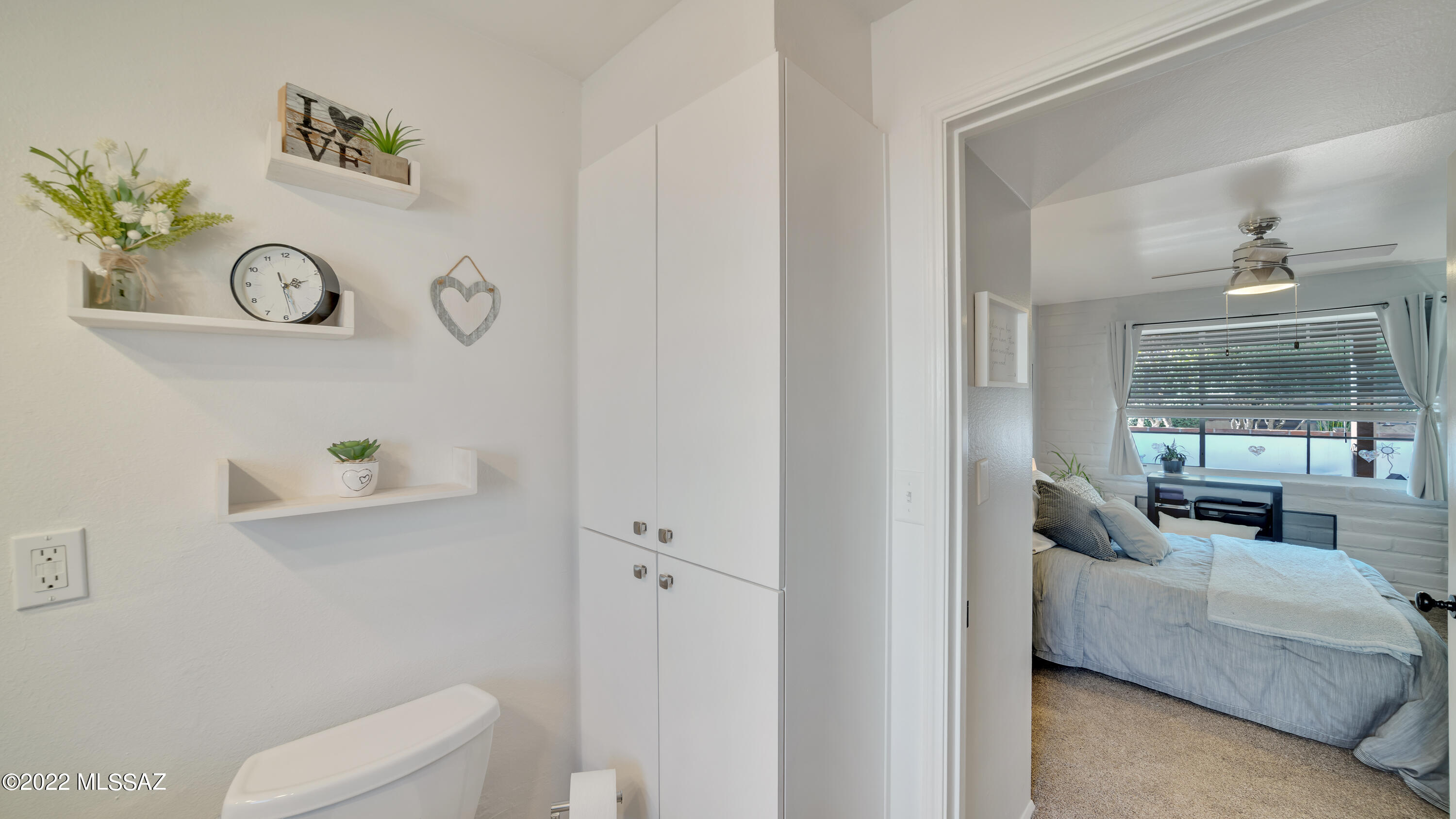 Haven Green Valley West(480-840,842-1153) - Residential