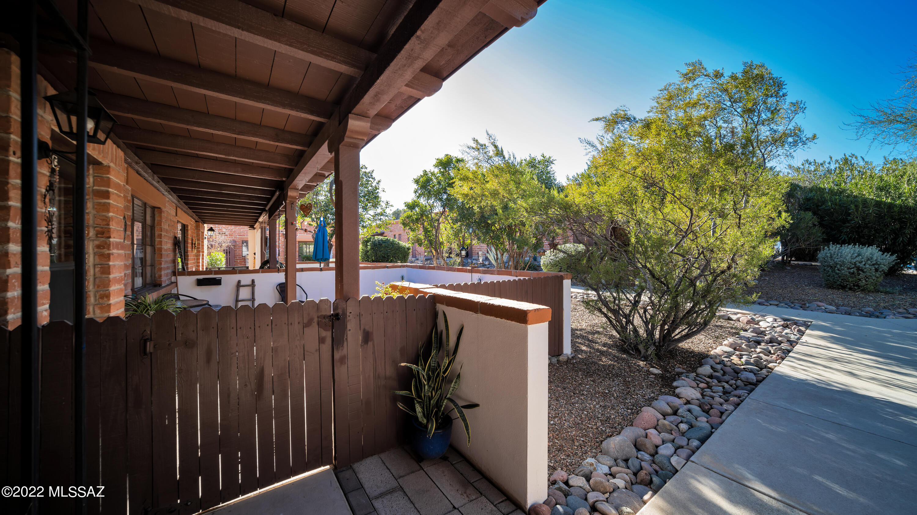 Haven Green Valley West(480-840,842-1153) - Residential