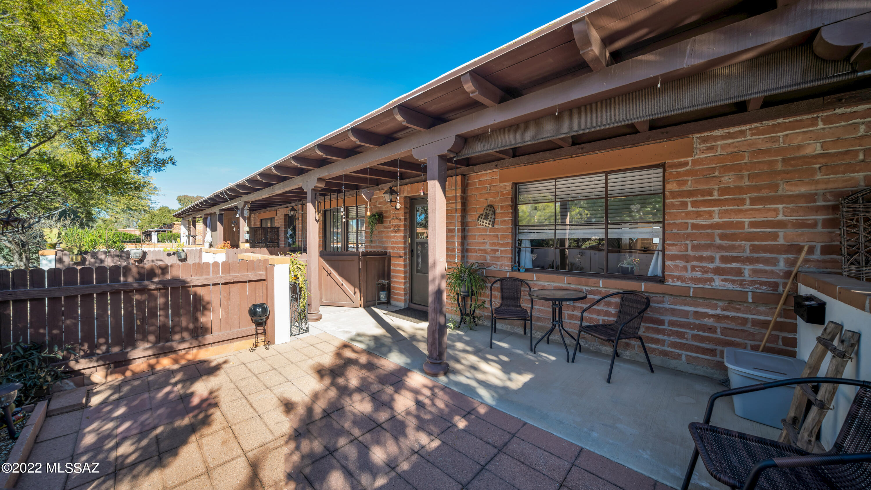 Haven Green Valley West(480-840,842-1153) - Residential