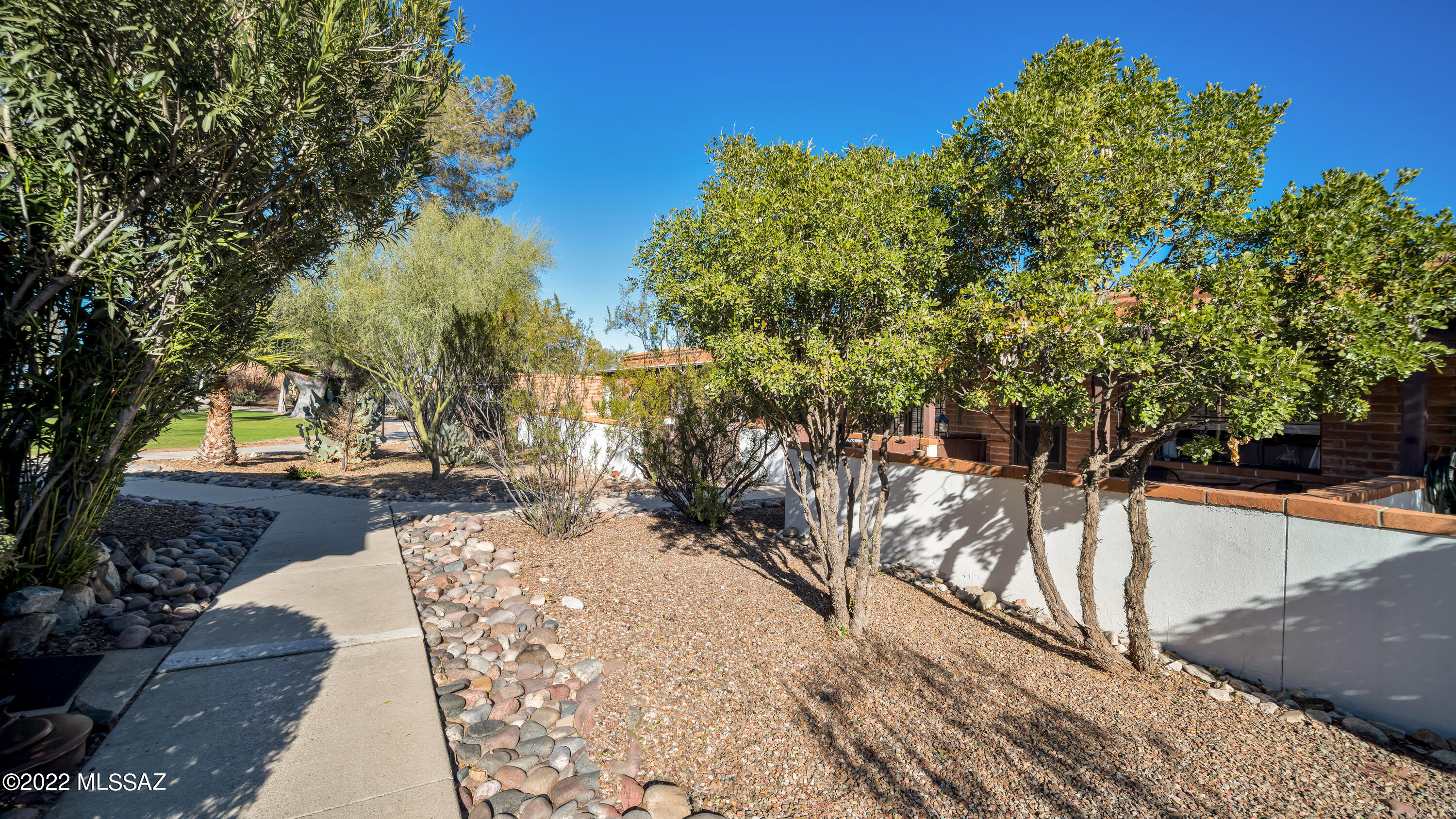 Haven Green Valley West(480-840,842-1153) - Residential