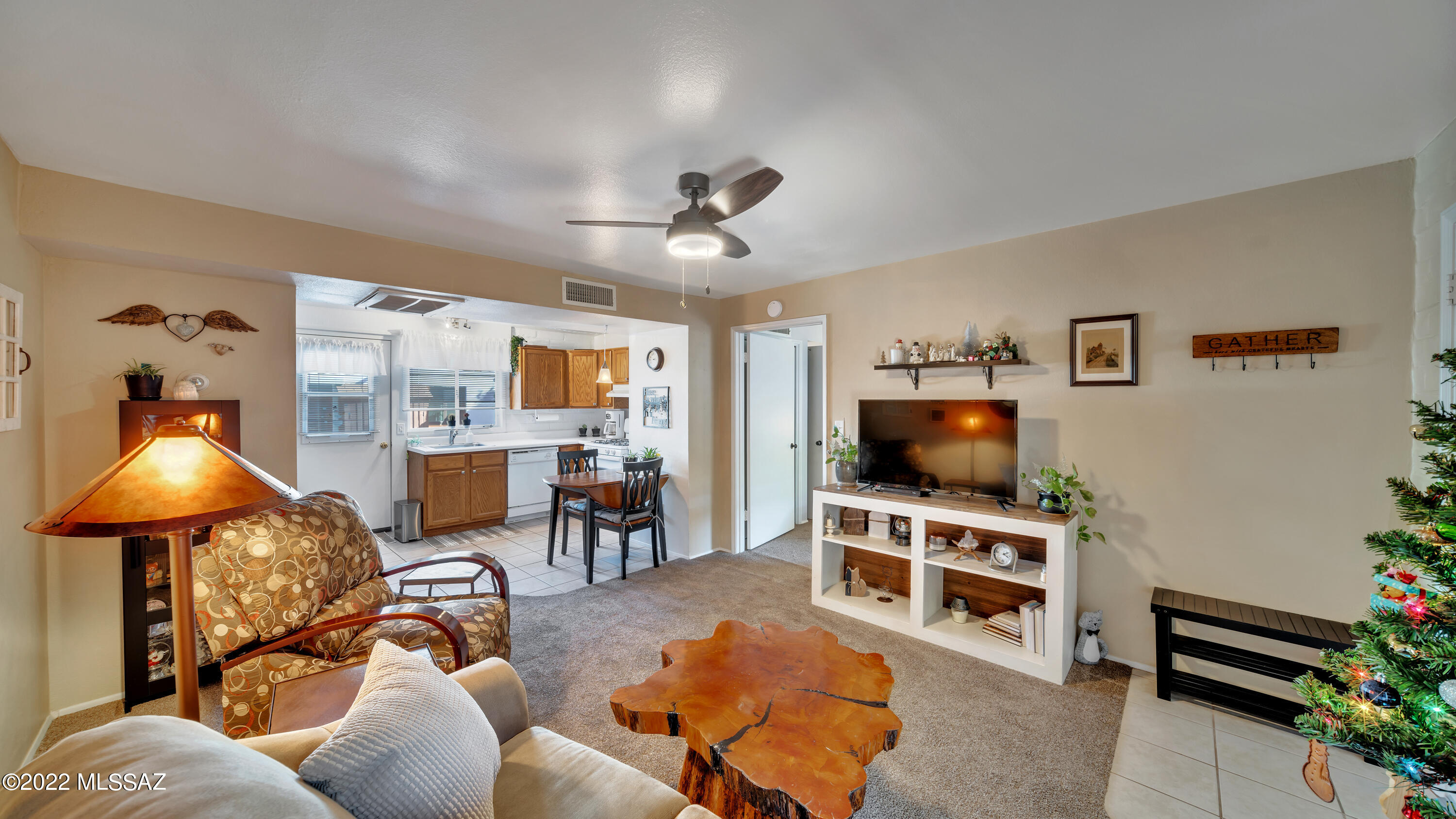 Haven Green Valley West(480-840,842-1153) - Residential