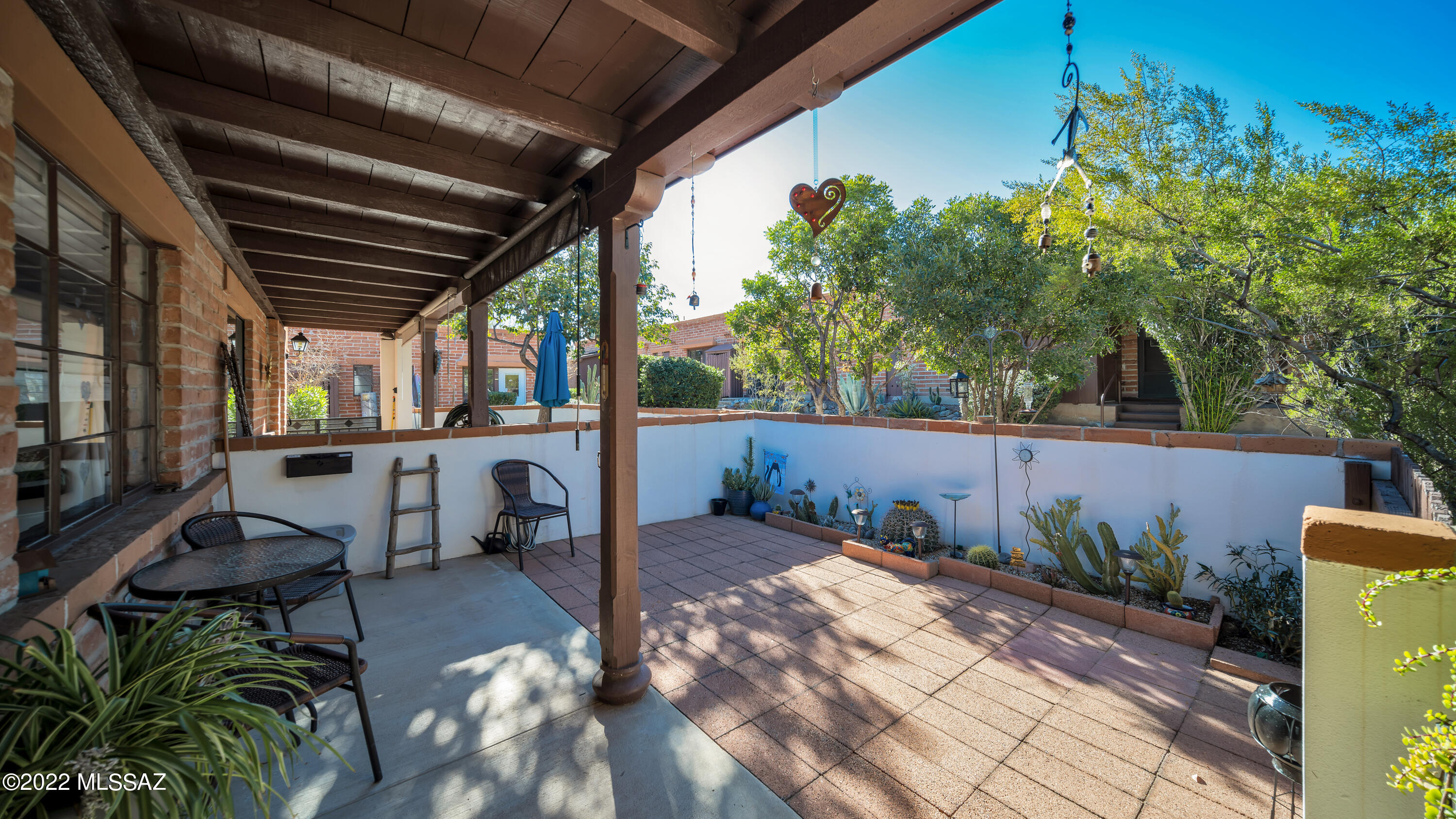 Haven Green Valley West(480-840,842-1153) - Residential